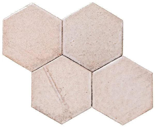 clara-tierra-madre-pearl-4x4-hex-4up-012.jpg