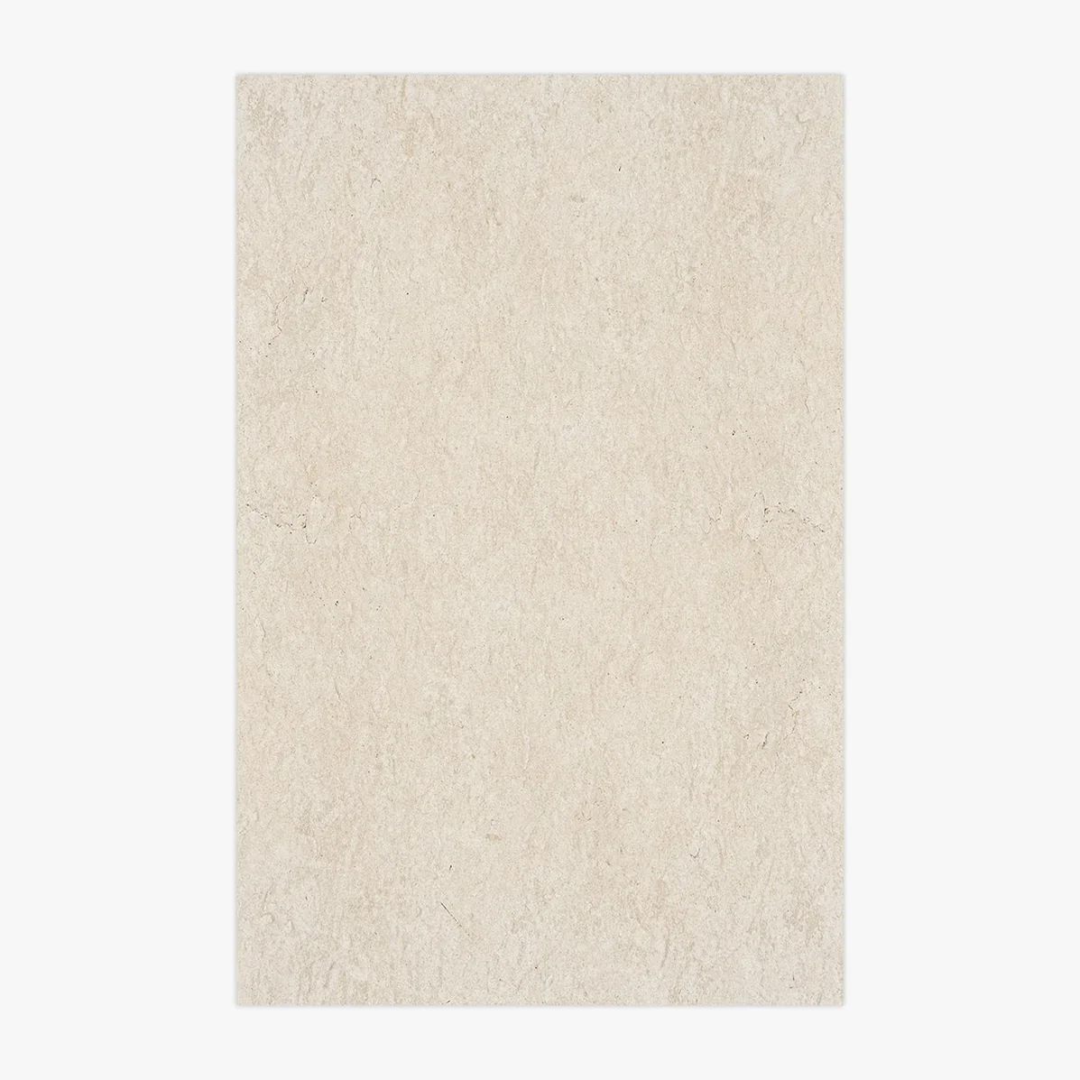 Crema Balkan Antiqued Limestone