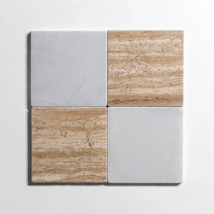 Stonewood_6x6_tumbled-3.webp