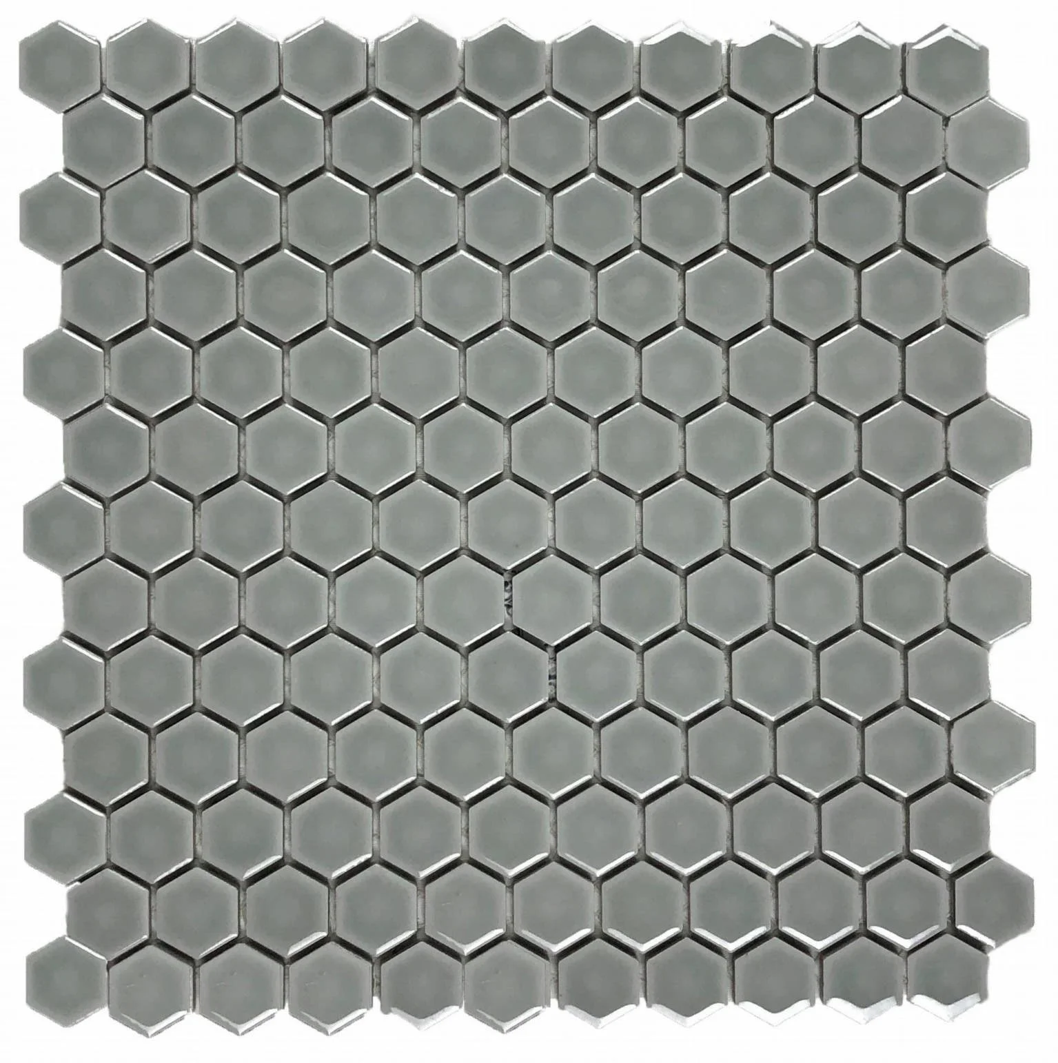 Hexagons-1-Mosaic-Light-Gray-en-adQom5VKCFxXOYWd.jpg