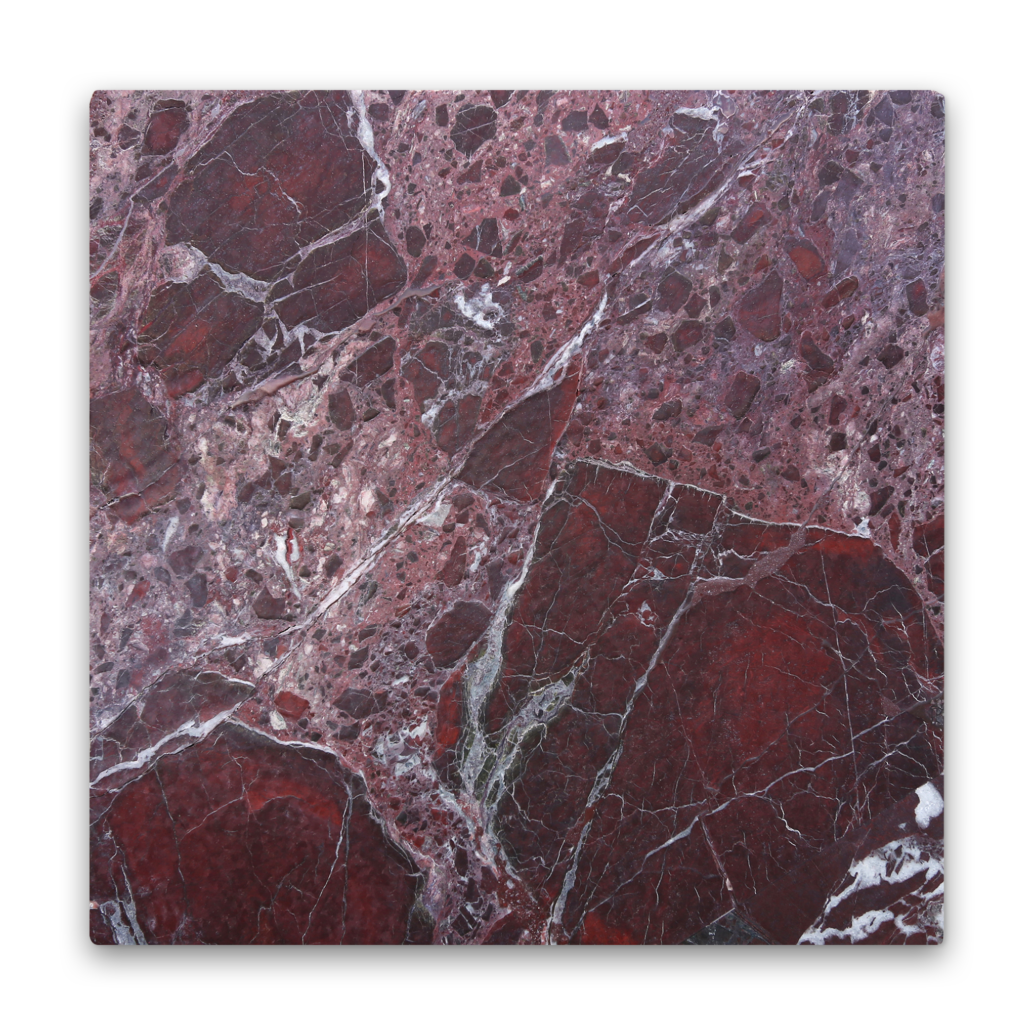 Breccia Vino