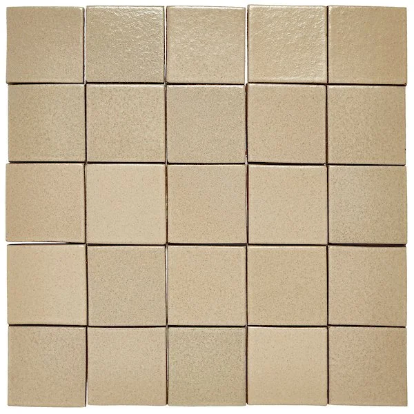 Beach Sand