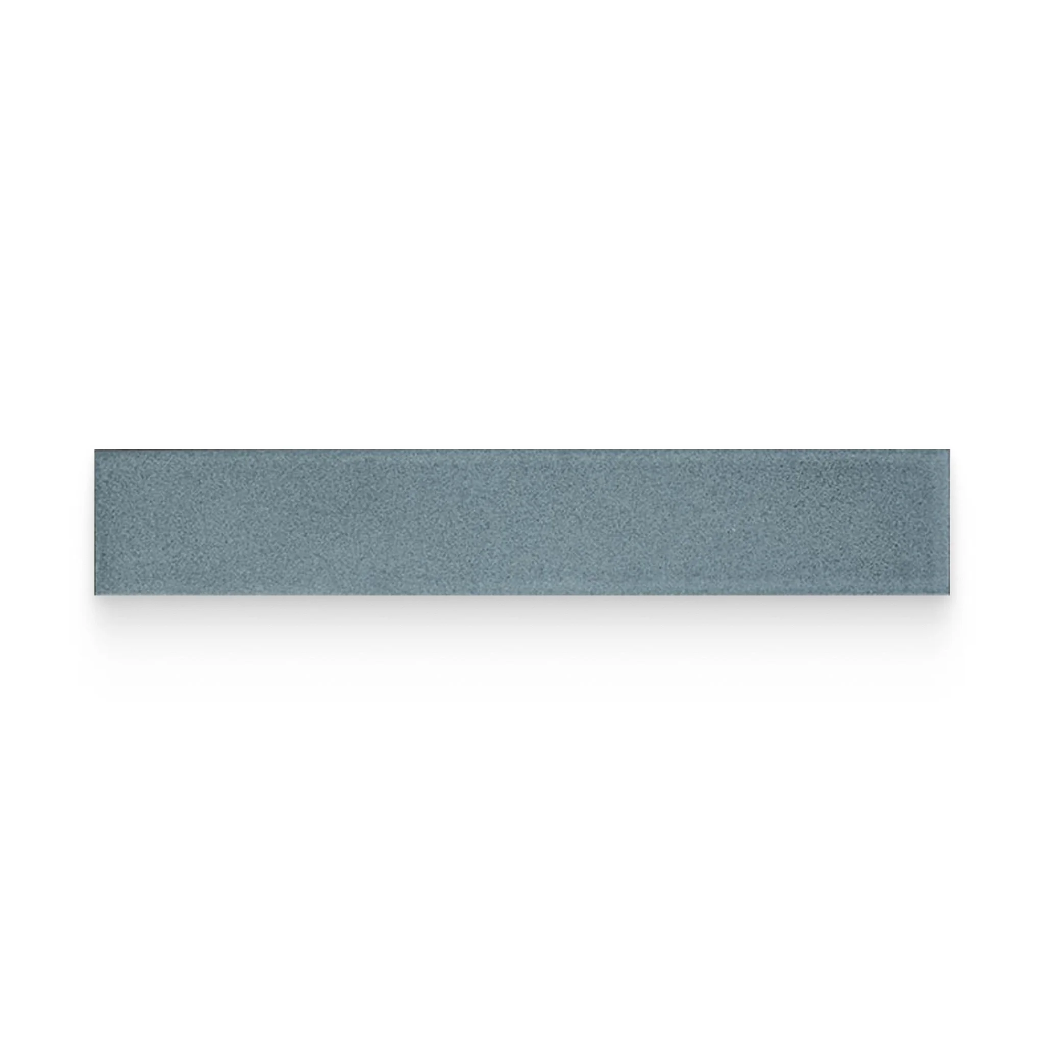 SPUI-903007-(01).jpg