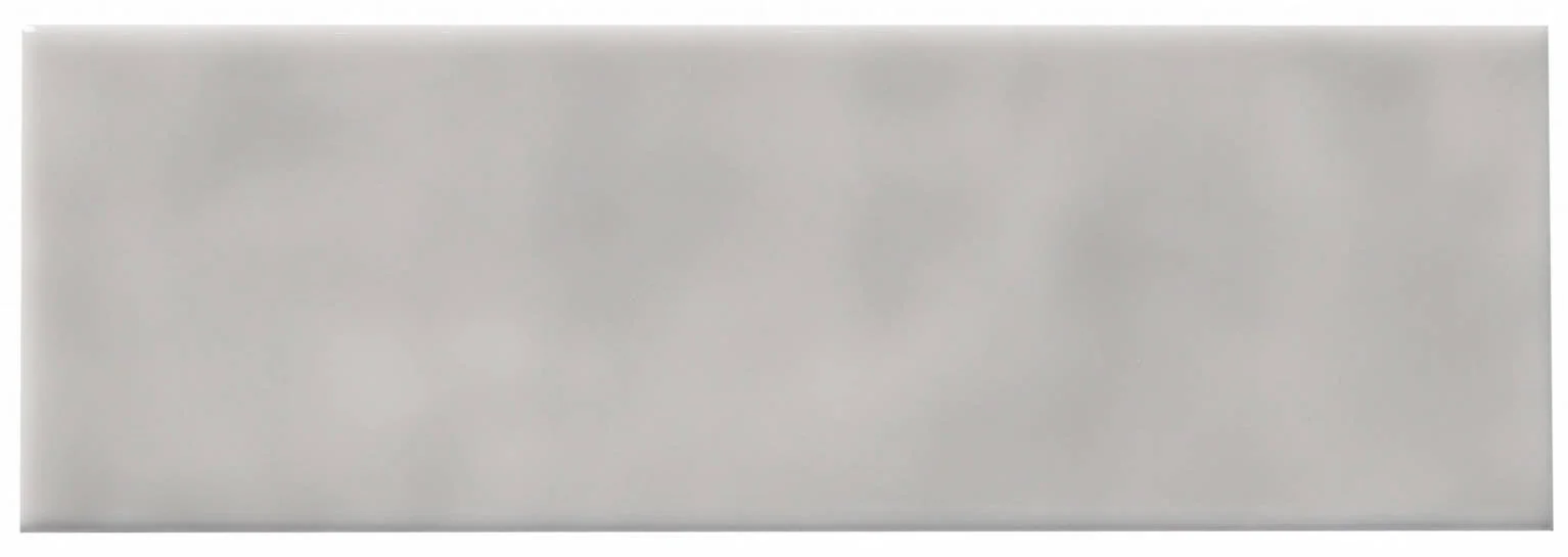Pewter Glossy
