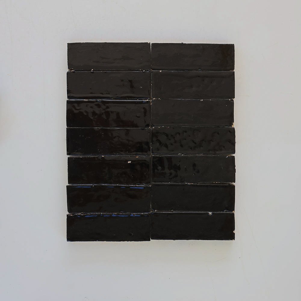 Onyx 2"x6"