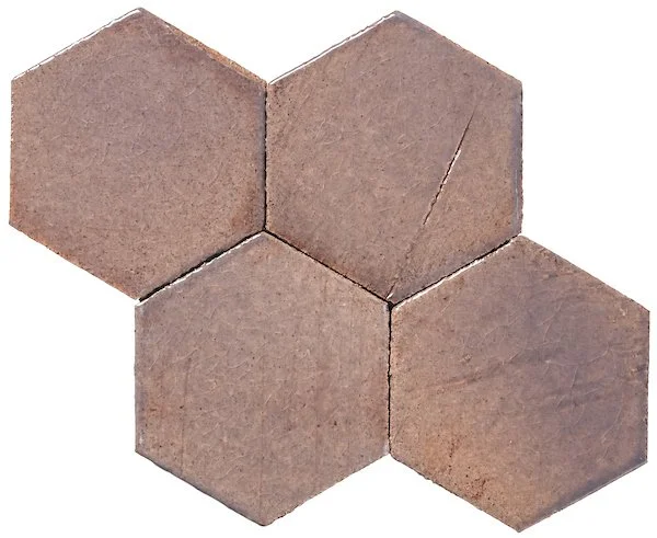 clara-tierra-madre-fossil-4x4-hex-4up-012.jpg