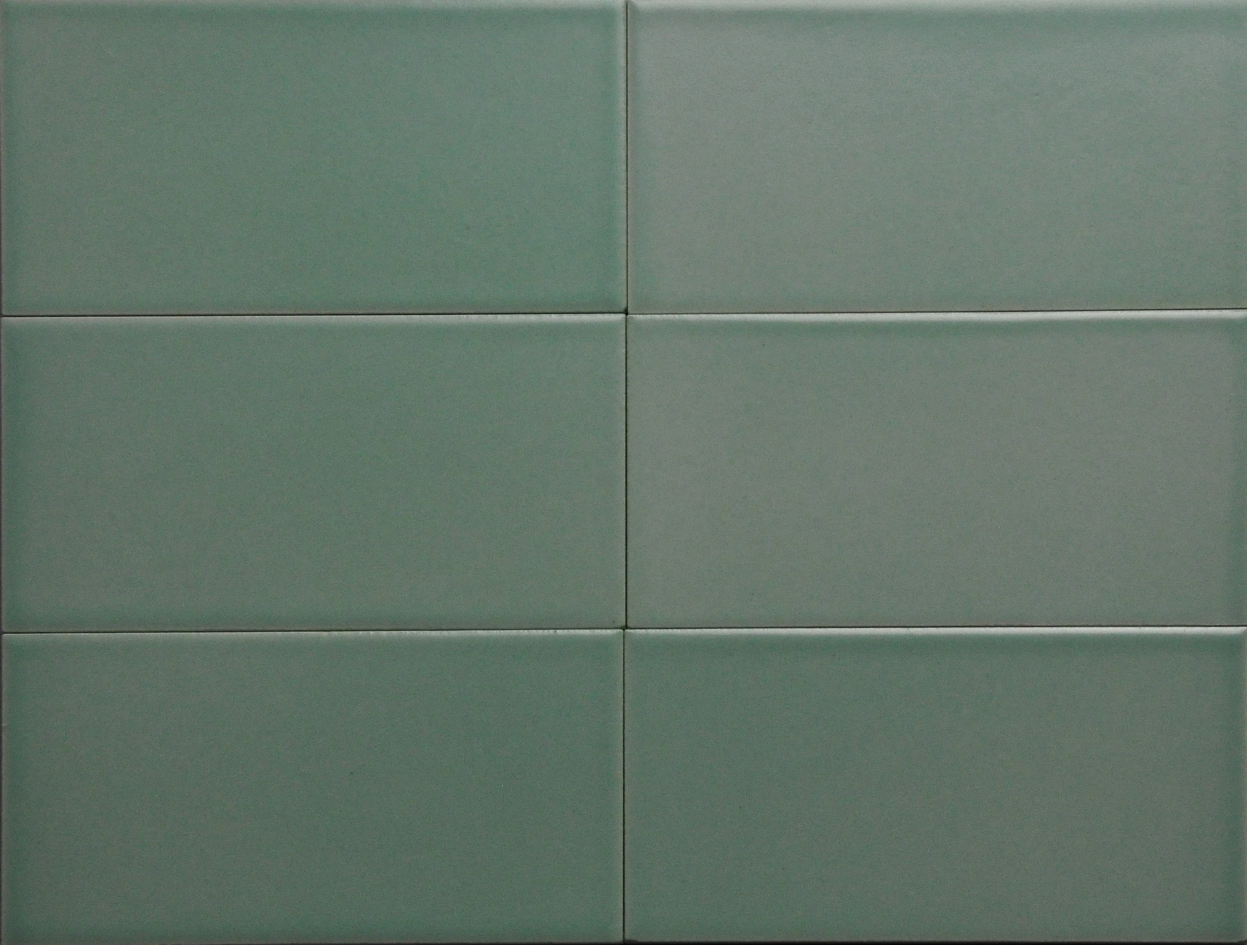 subway ceramics-27.jpg