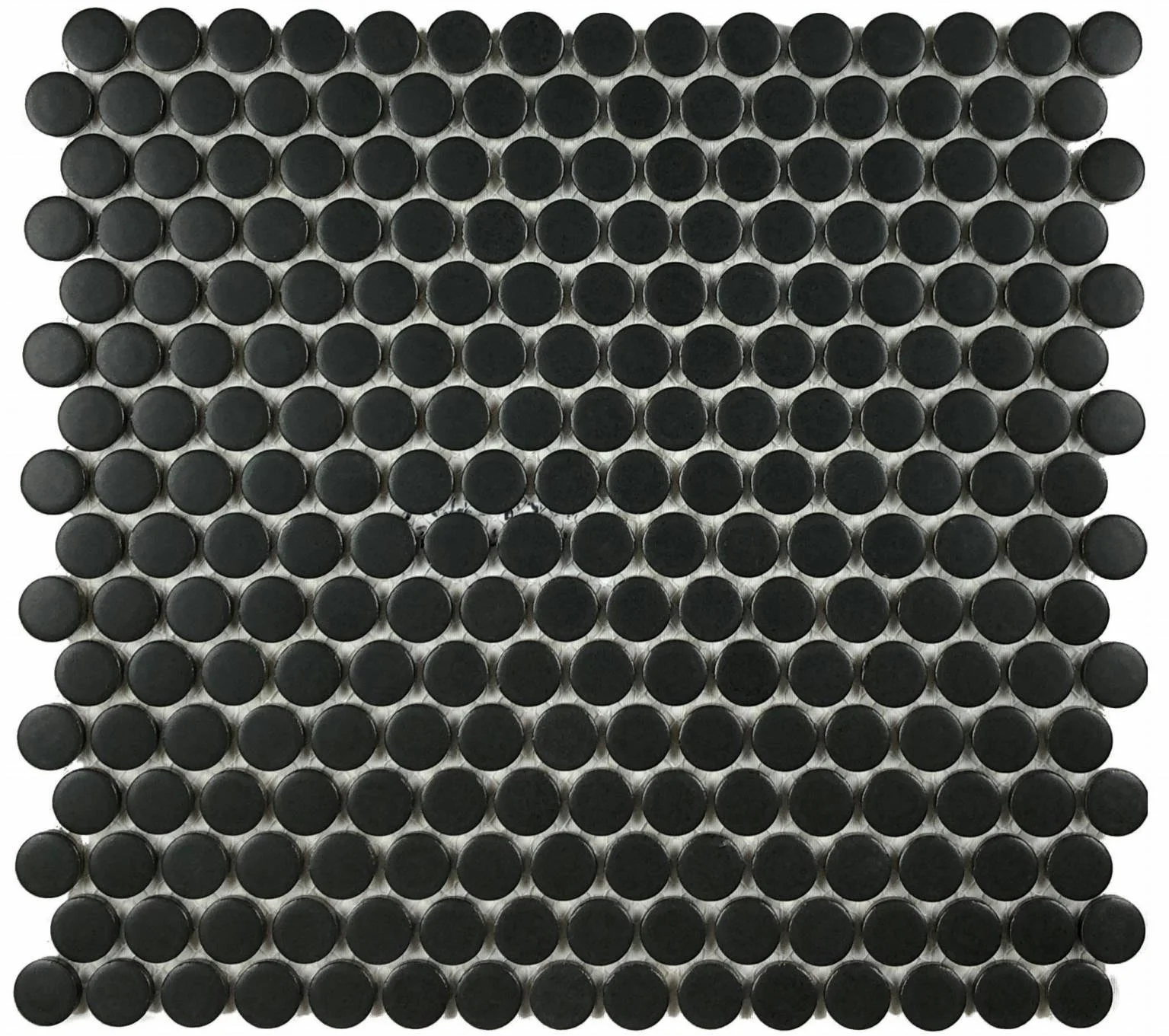 Penny-Rounds-¾-Black-Matte-en-AlRxx4Eytv7Auvel.jpg