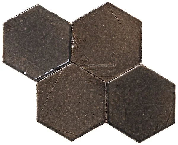 clara-tierra-madre-caviar-4x4-hex-4up-012.jpg