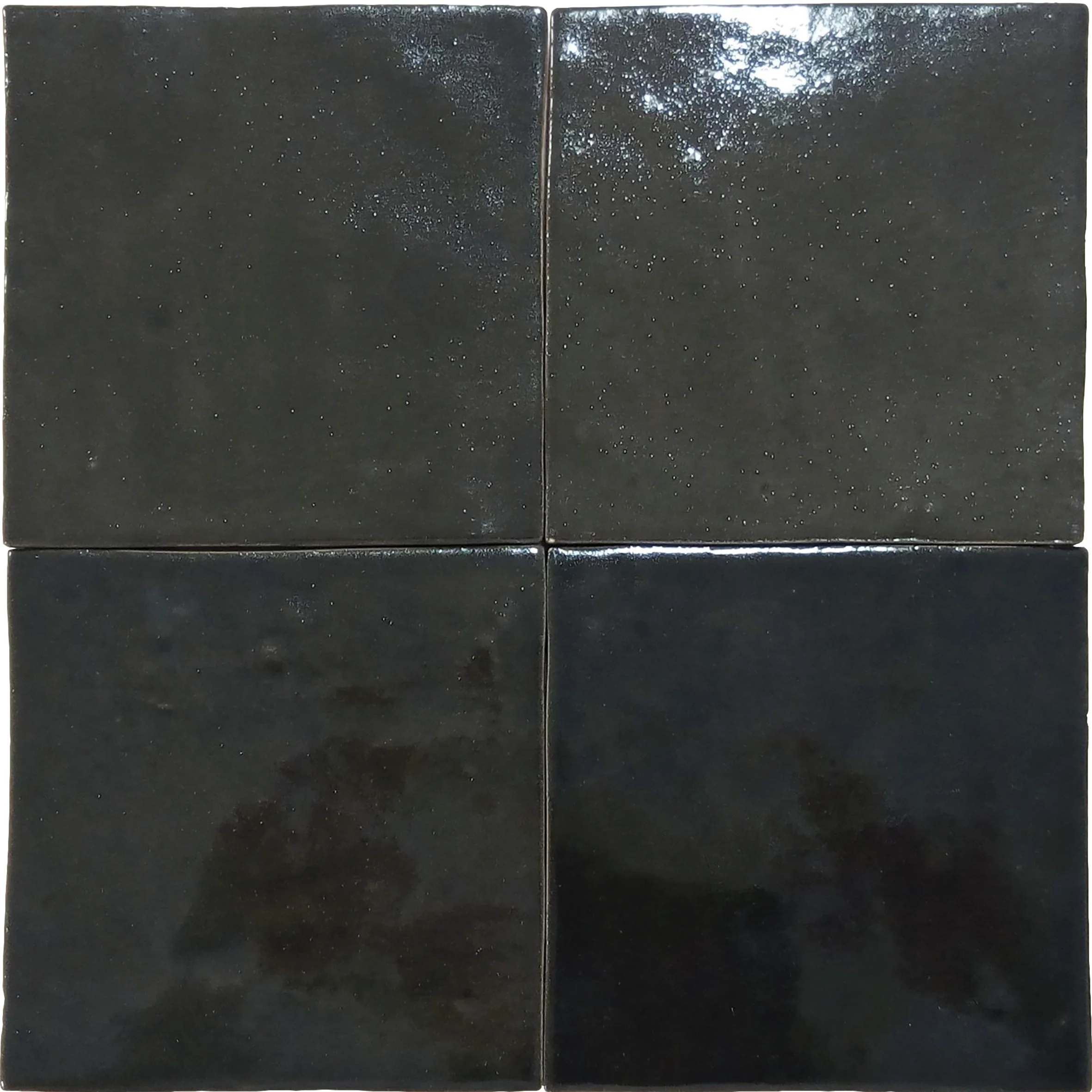 BERBER BLACK 10X10 cm.jpg