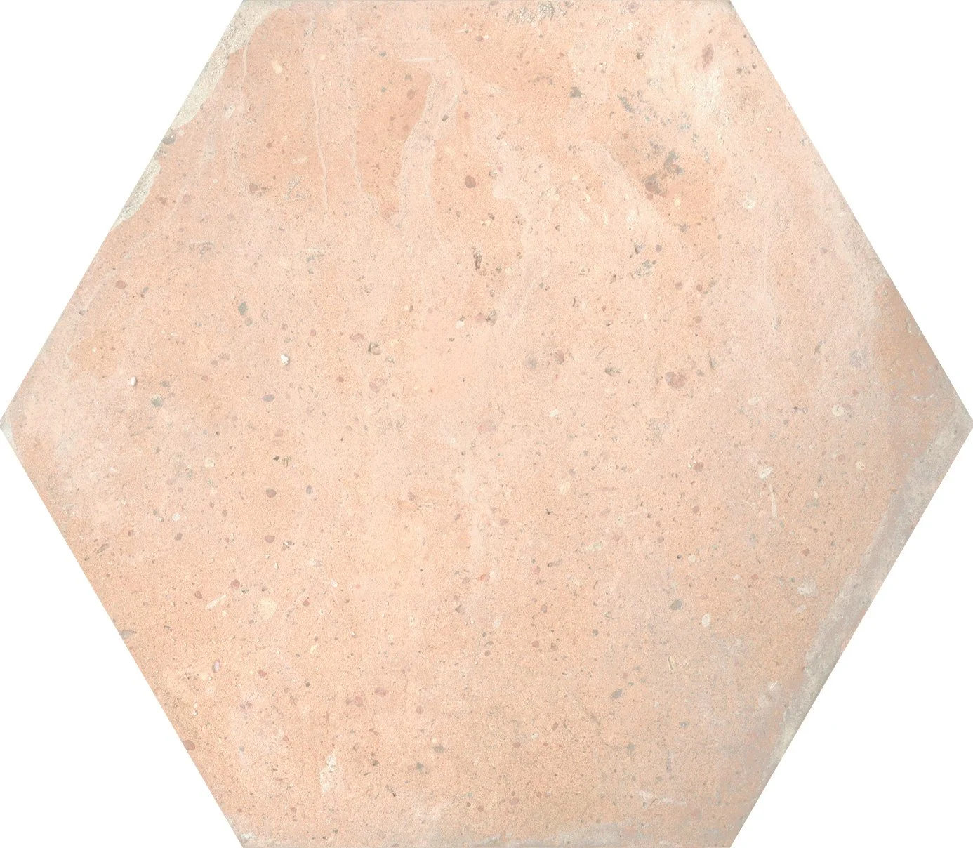 Sand
