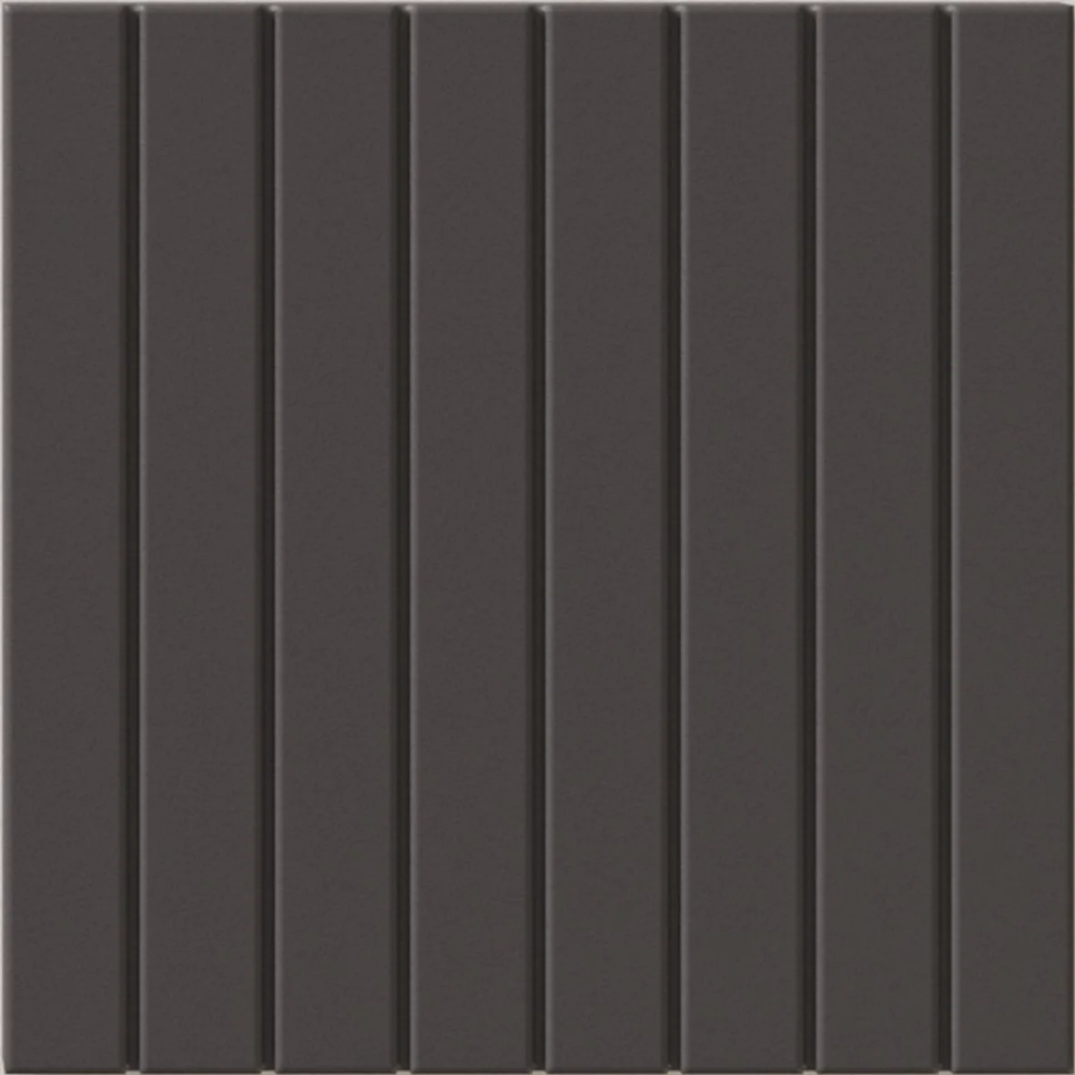 Basalt