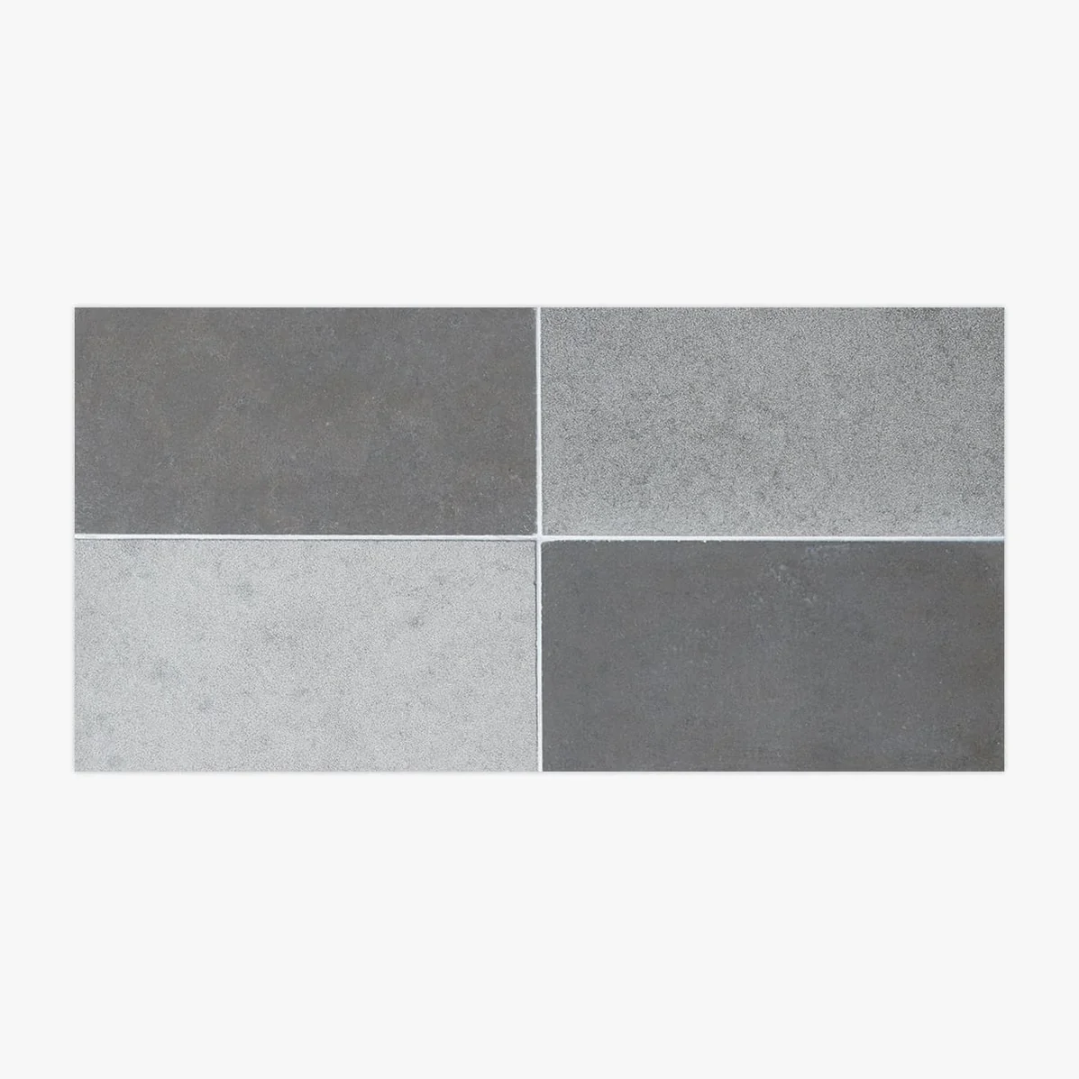 Sea Grey