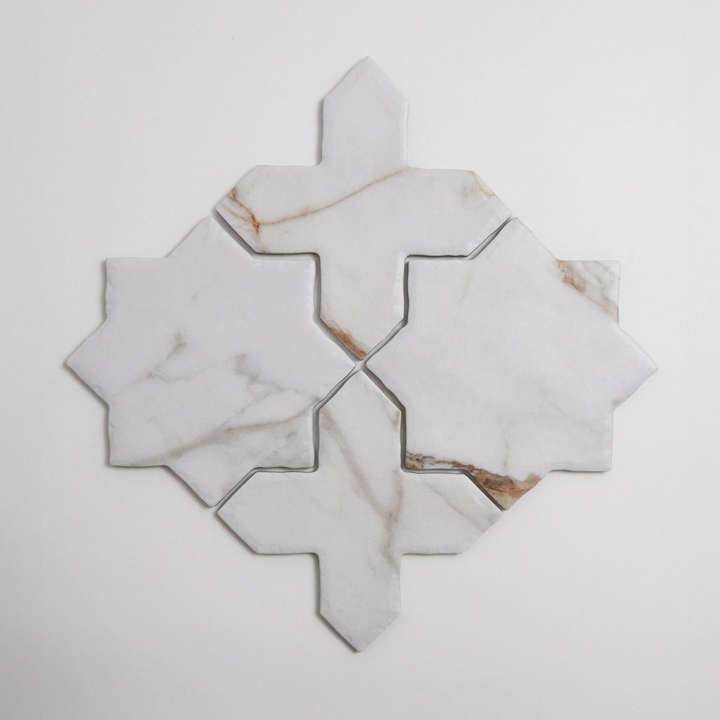 Macchia Vecchia Star & Cross.jpg