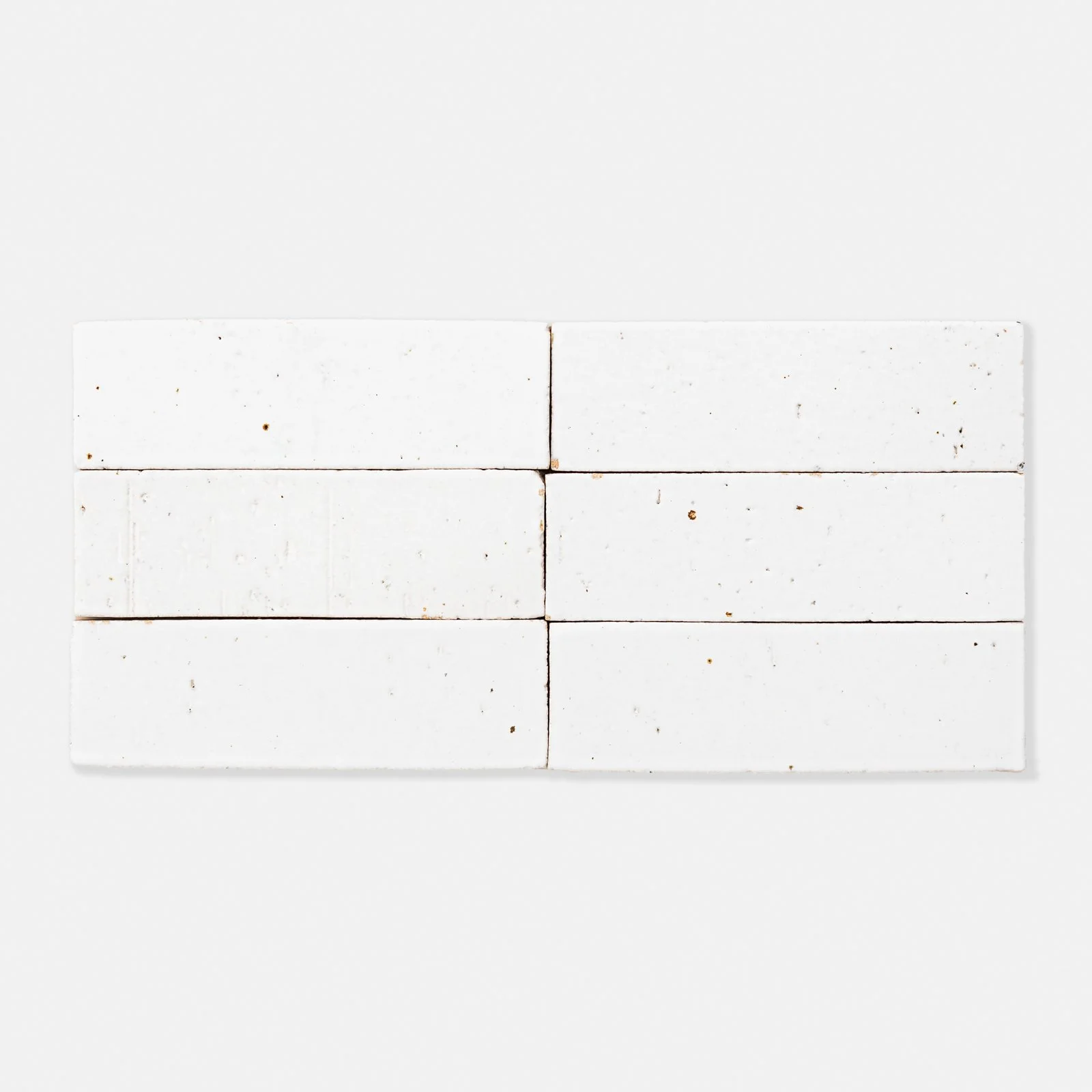 SNOWFALL_2.jpg