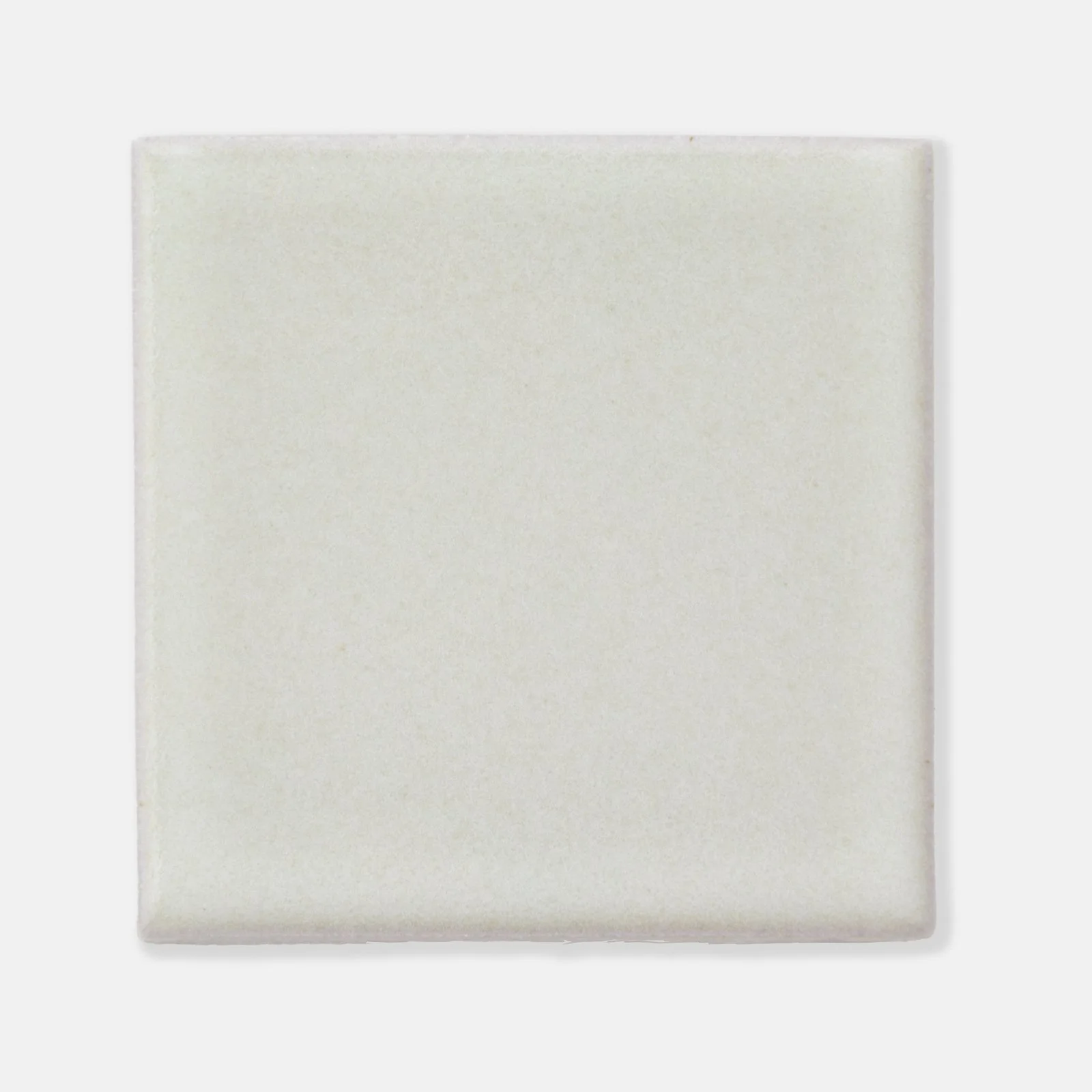 MCINTYRE_IVORY_1.jpg
