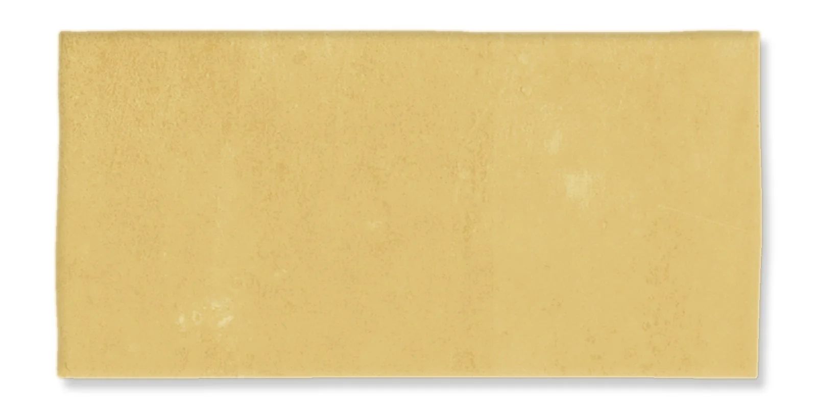 mustard2_mate.jpg