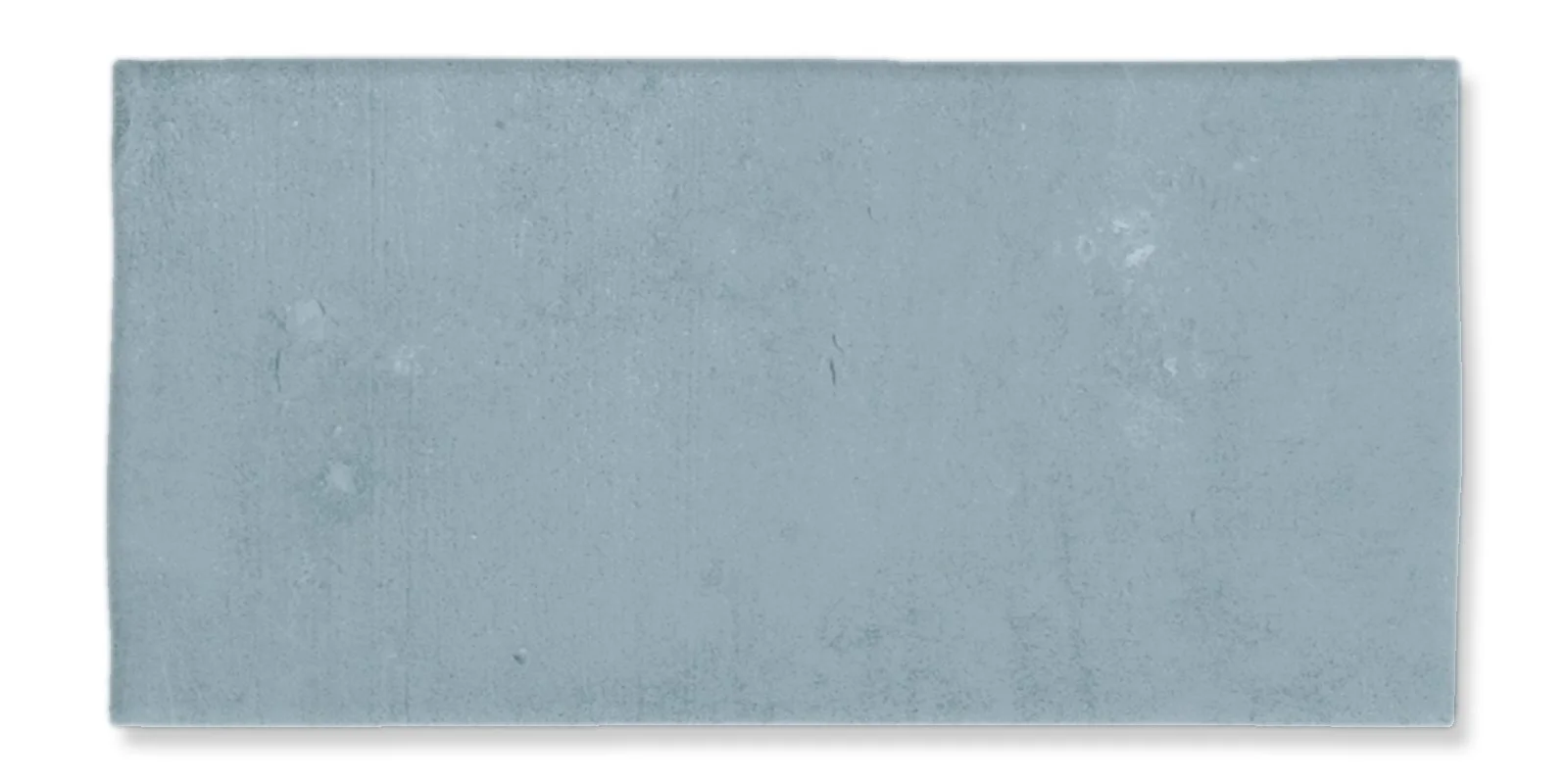Aqua Matte