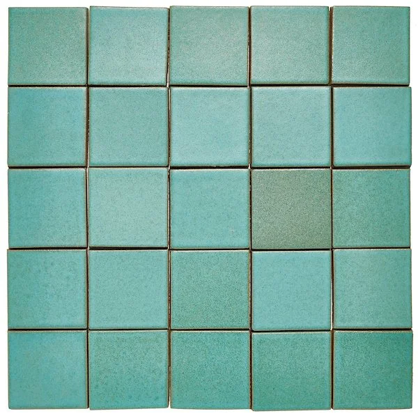 Aqua