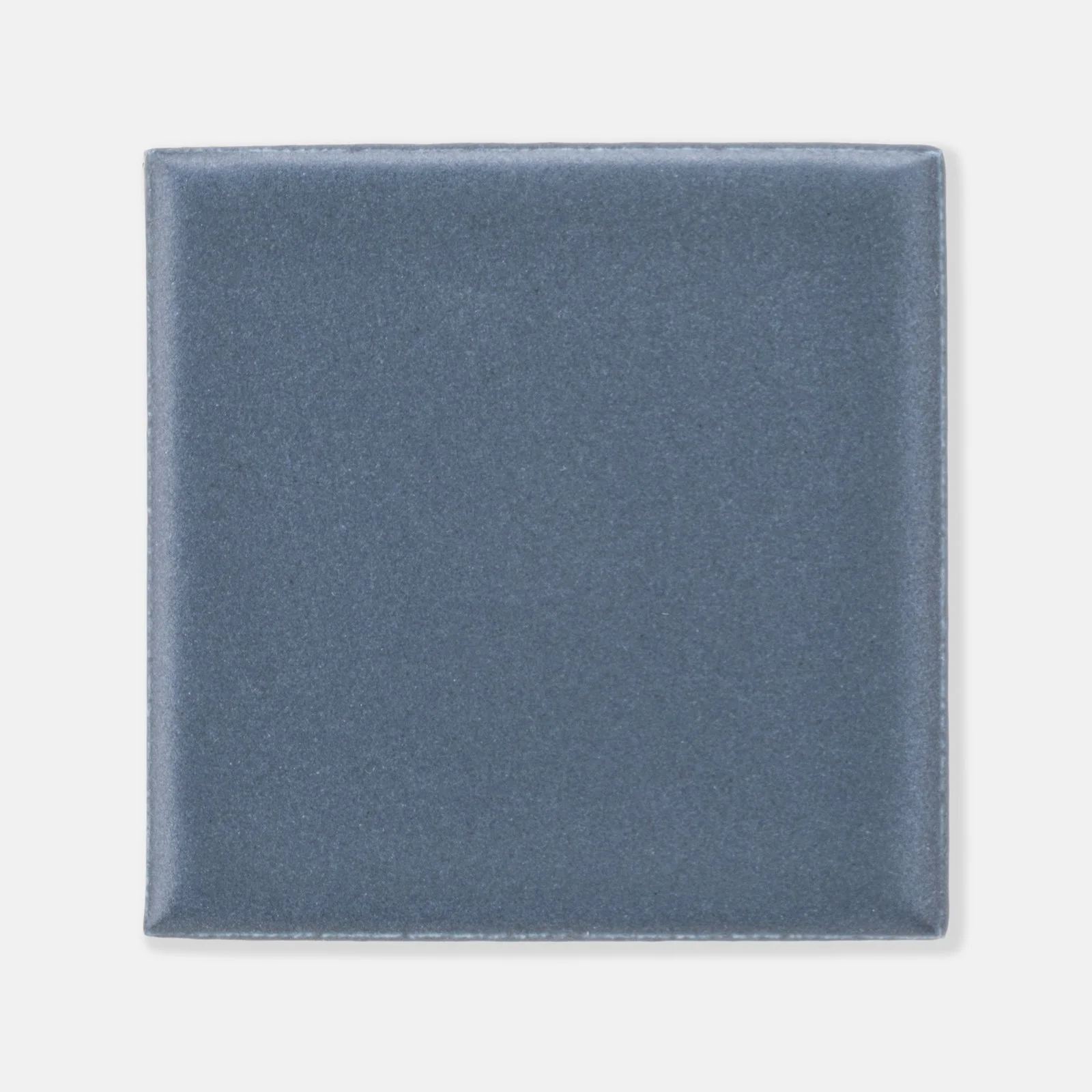 MCINTYRE_WHALE_GREY_1.jpg