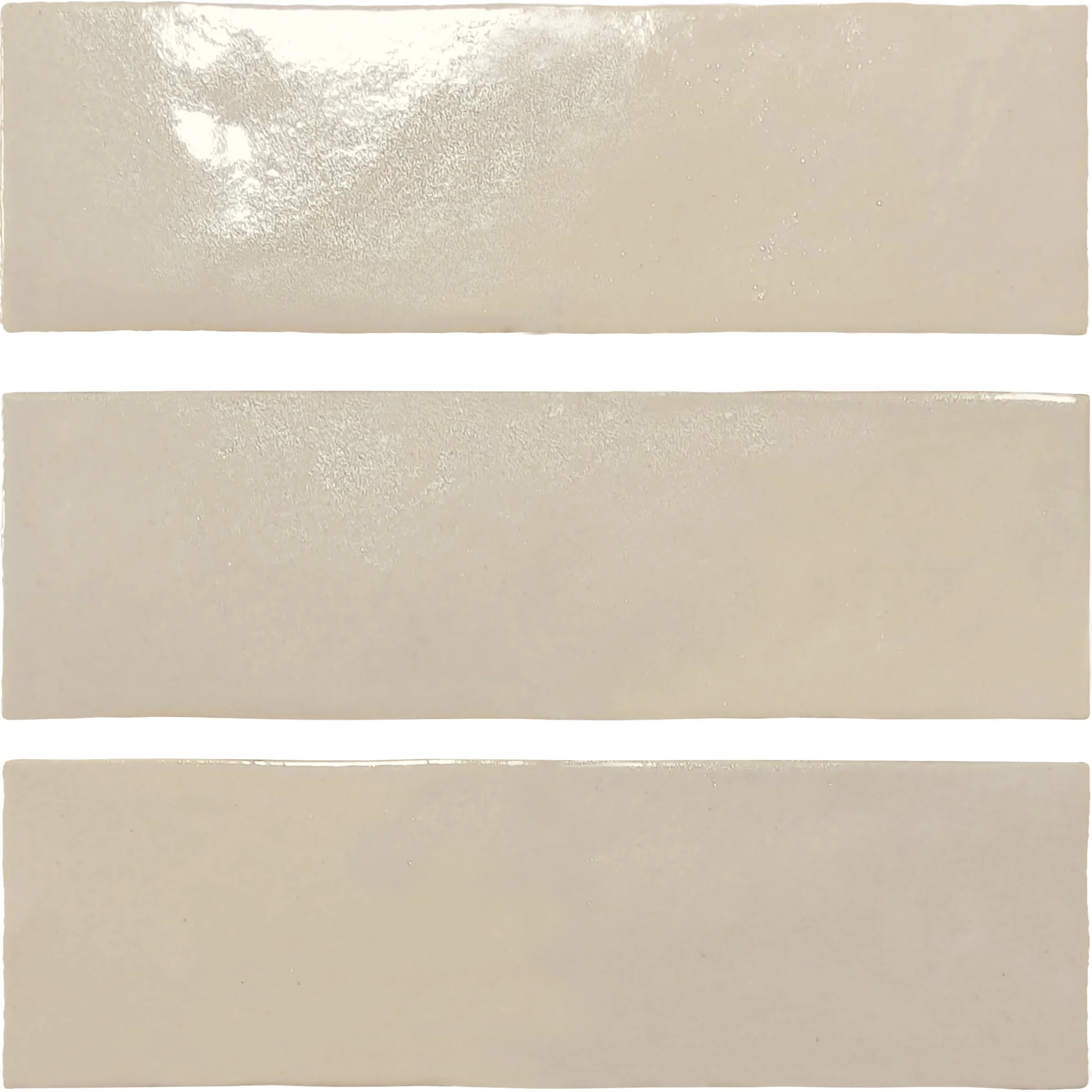 MARTAN258_TANTAN_BEIGE_2.5X8.jpg