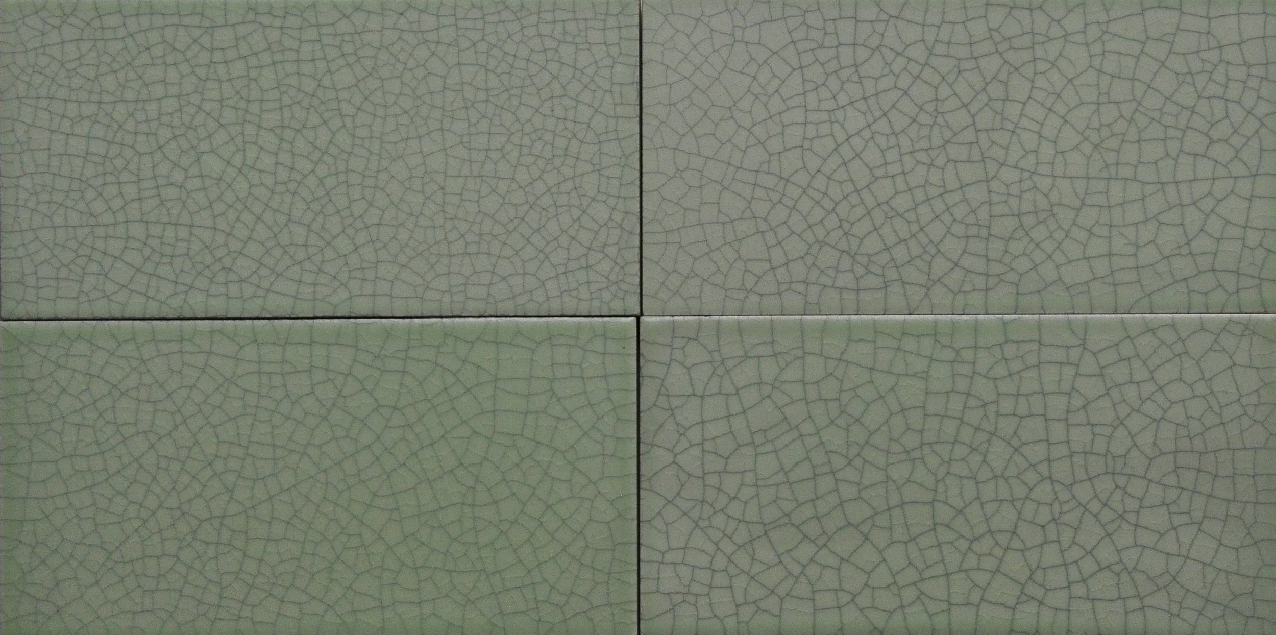 subway ceramics-06.jpg