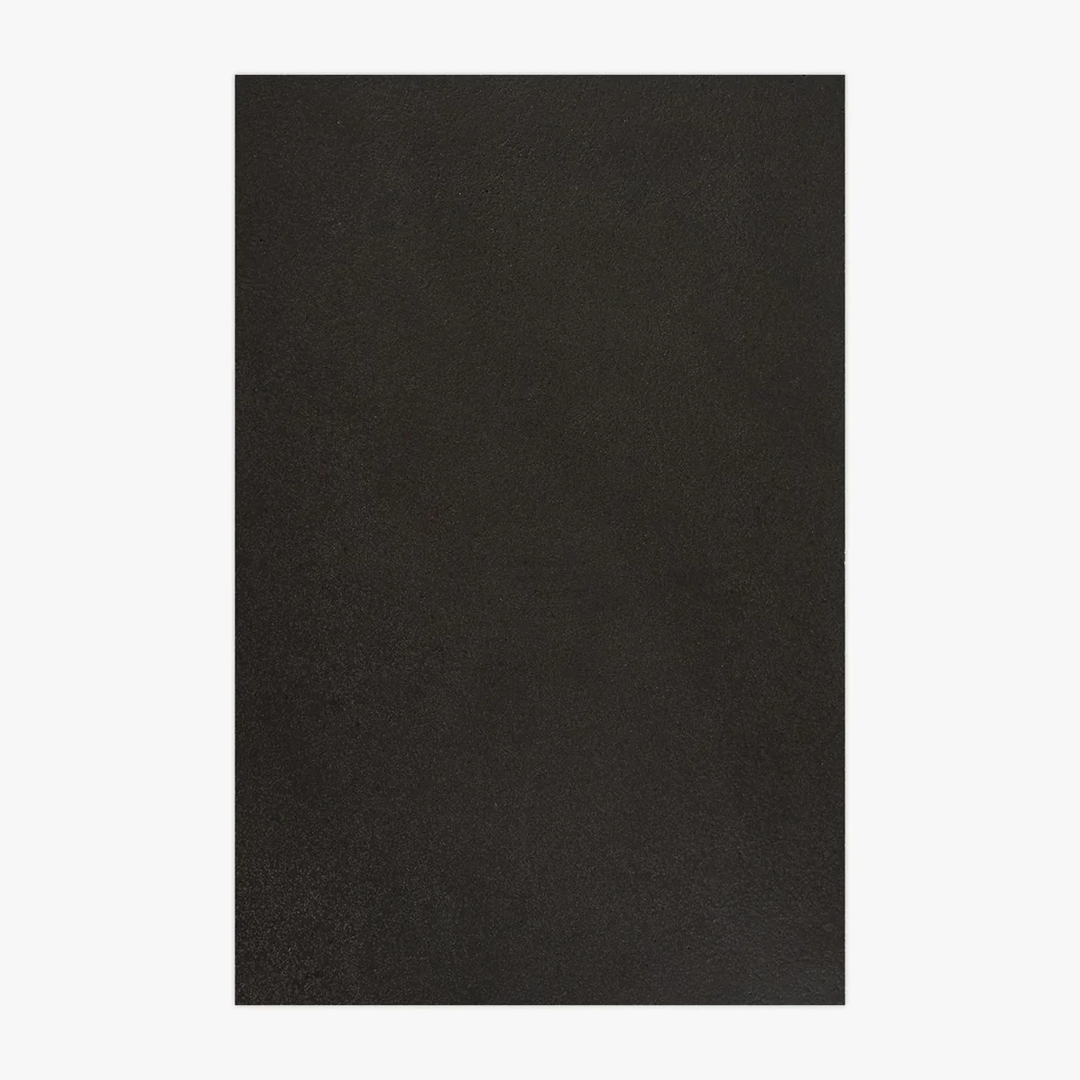 Basalt Brushed