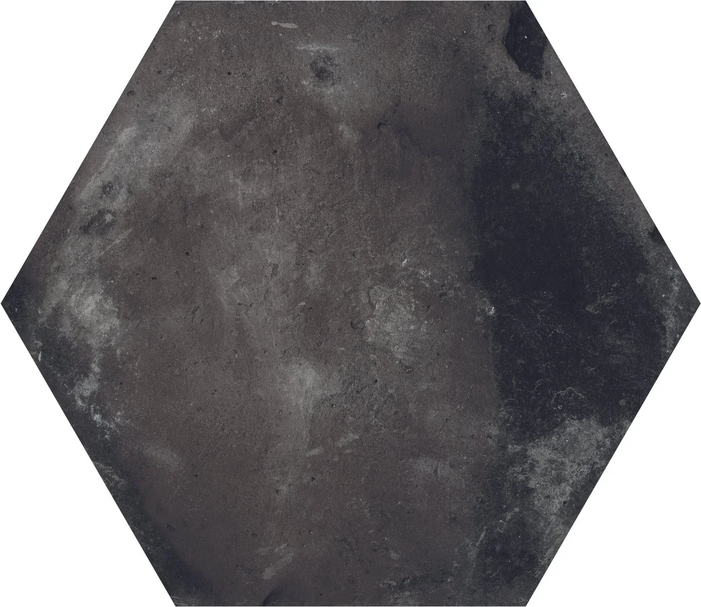 HEXA GRAPHITE.jpg