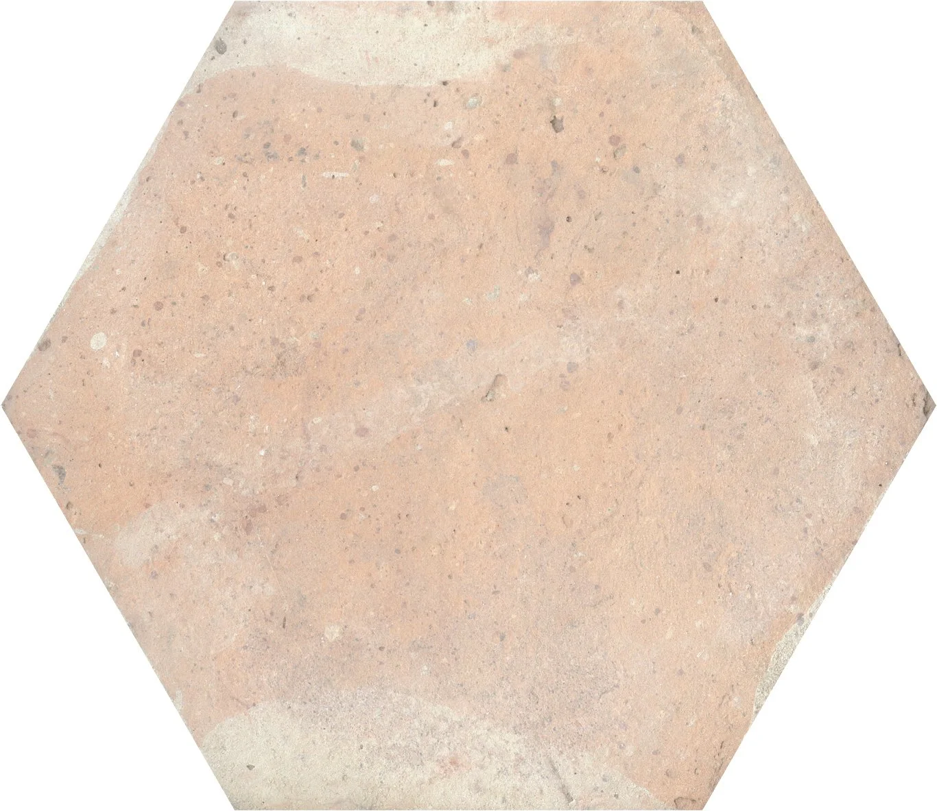 HEXA SAND.jpg