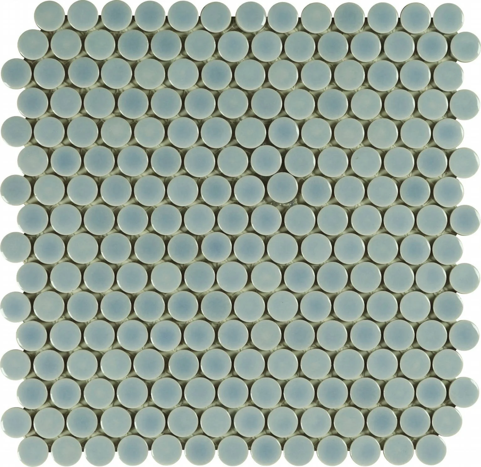 Penny-Rounds-¾-Light-Blue-en-EKEwGavXVYOZud3J.jpg