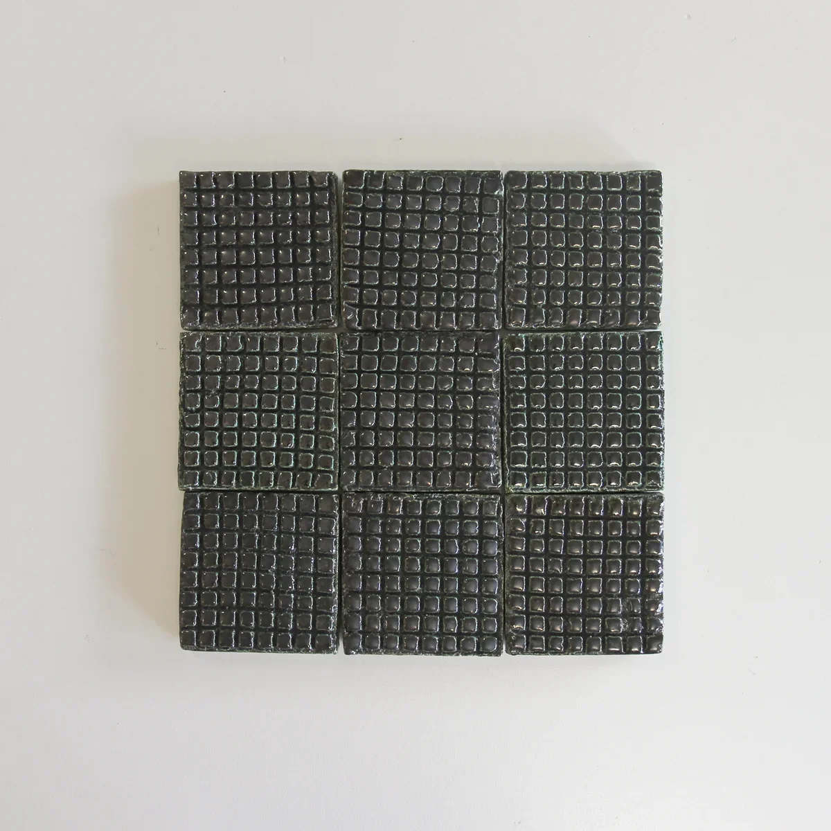Flaxa 4"x4"