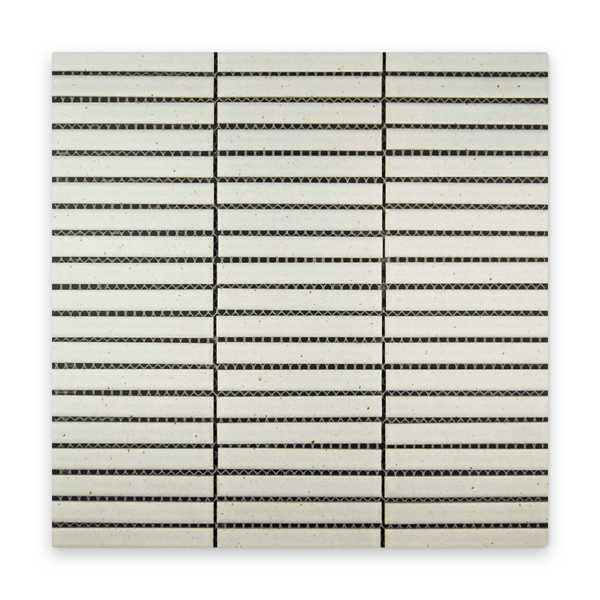 SPUI-904298_MUG_SHI_01.png