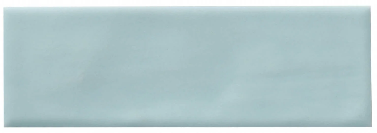 River Blue Matte