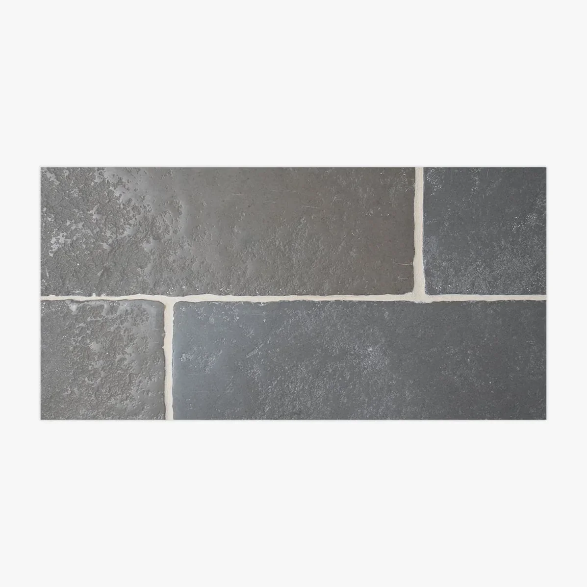 Roman Lime Grey