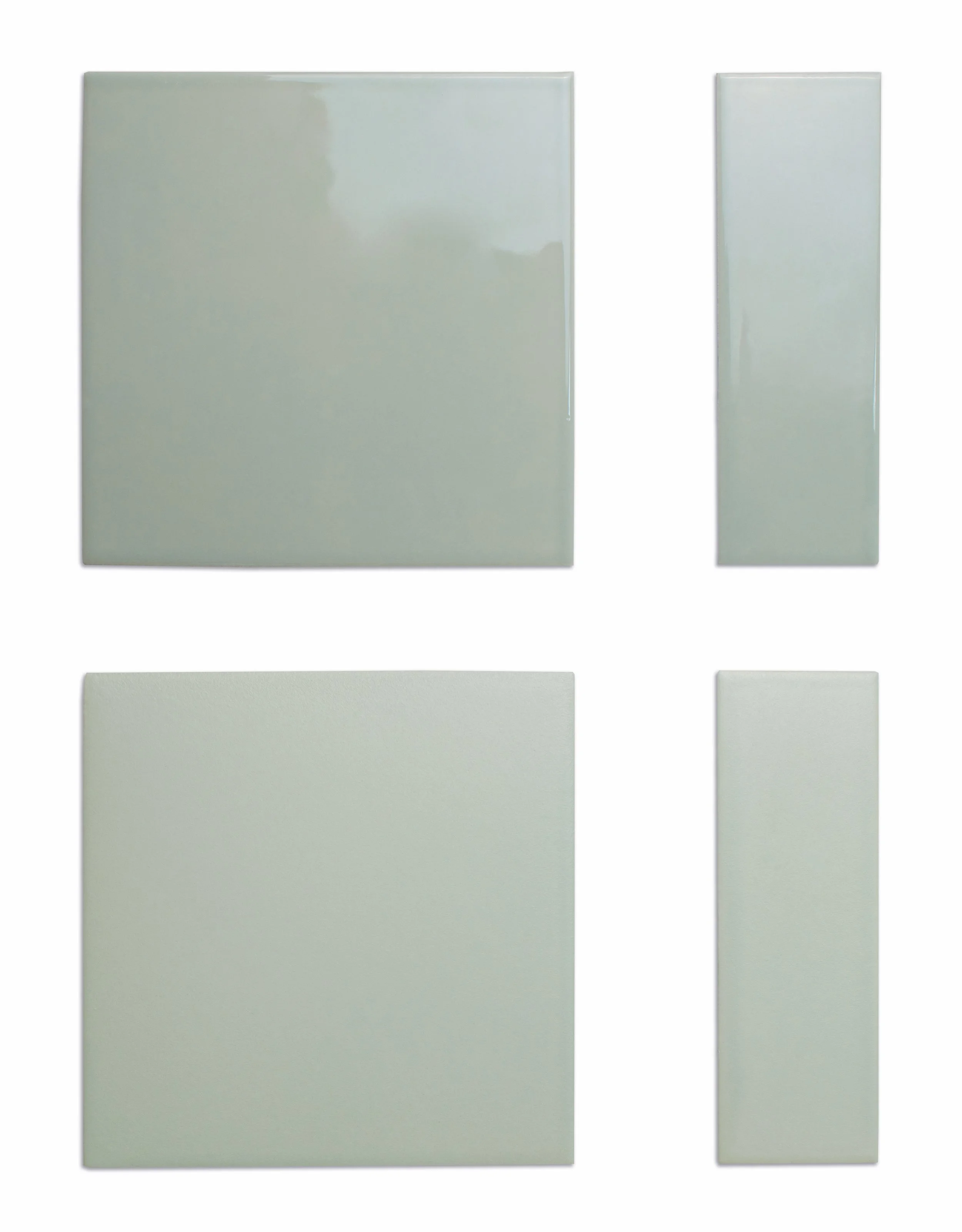 Celadon