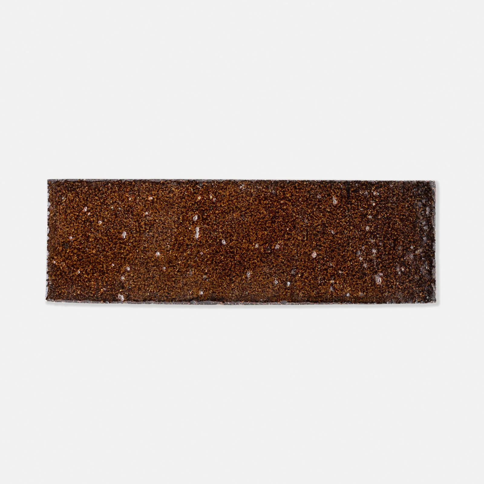 Bark
