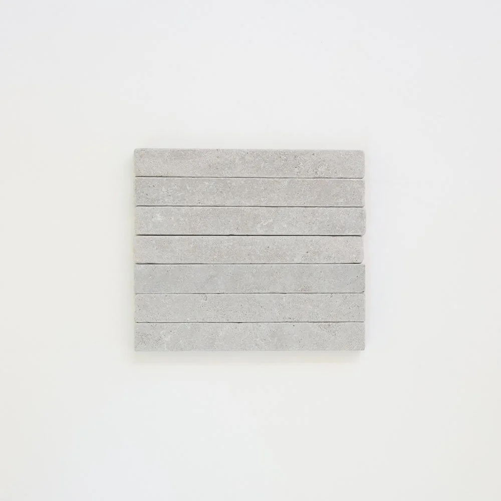 Dades 1"x8"