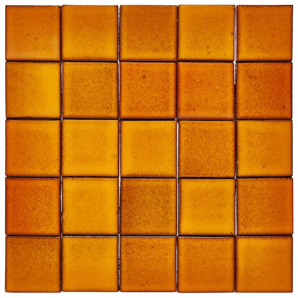 Cadmium Yellow