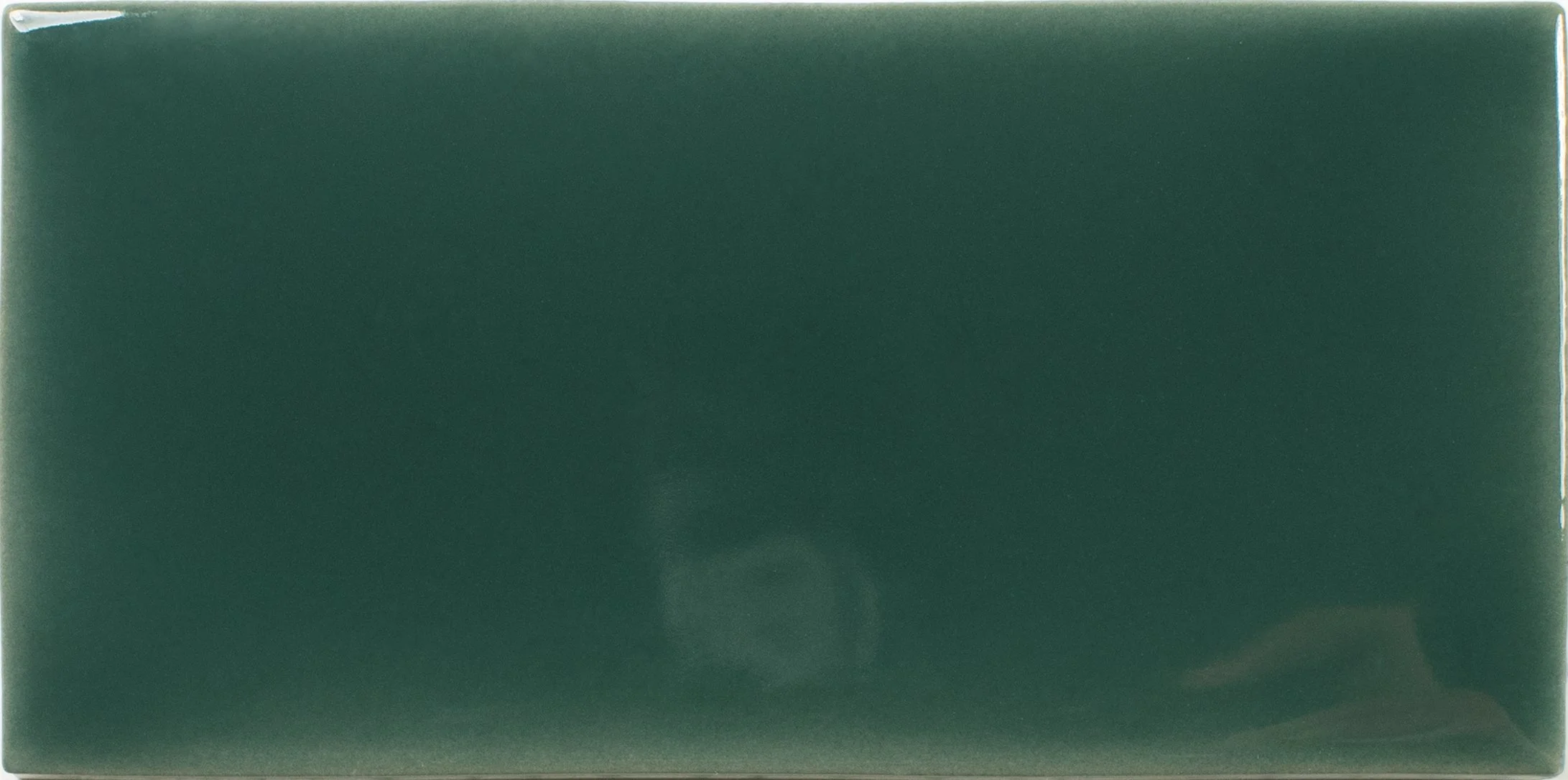 Royal Green