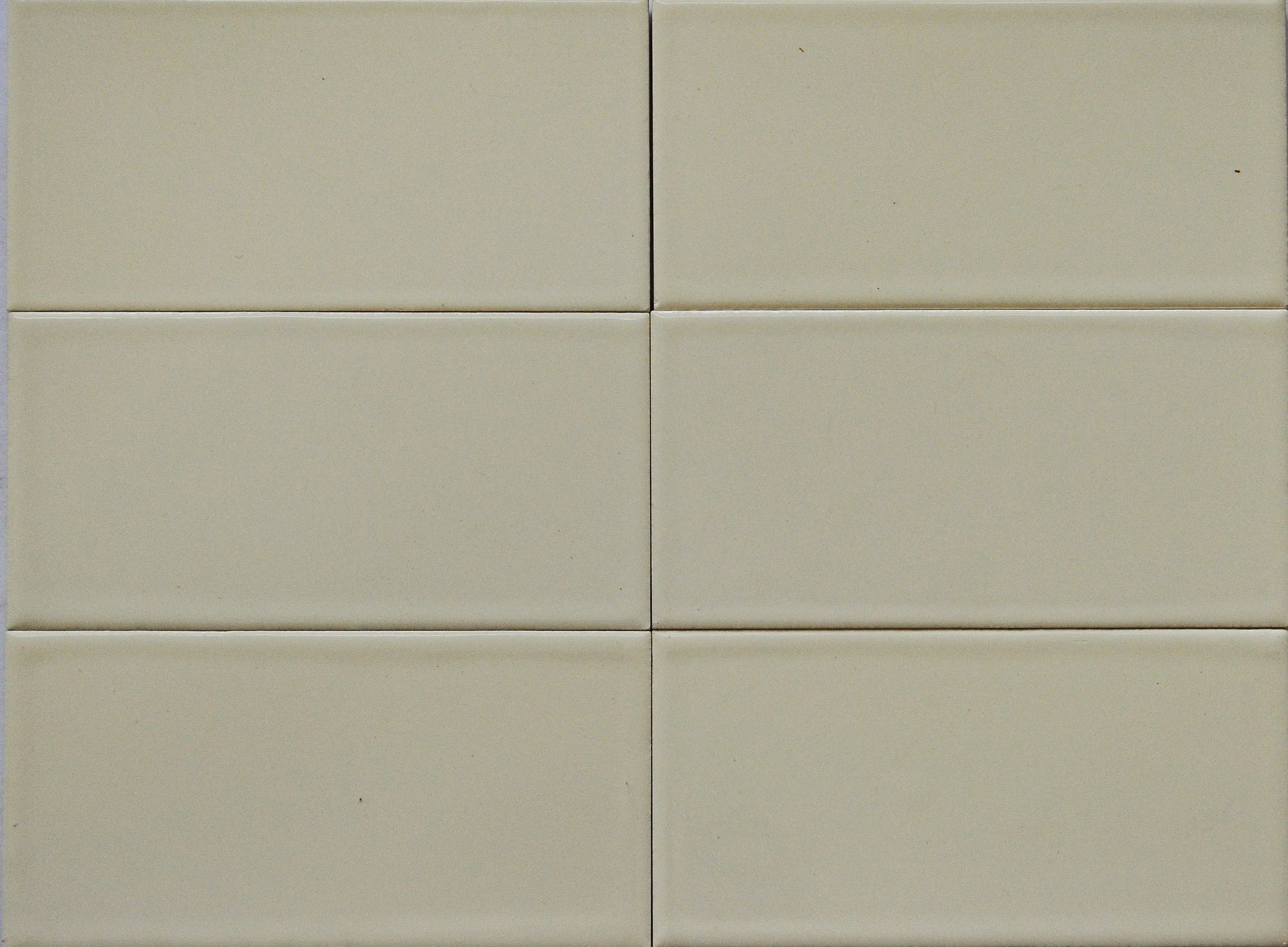 subway ceramics-58.jpg