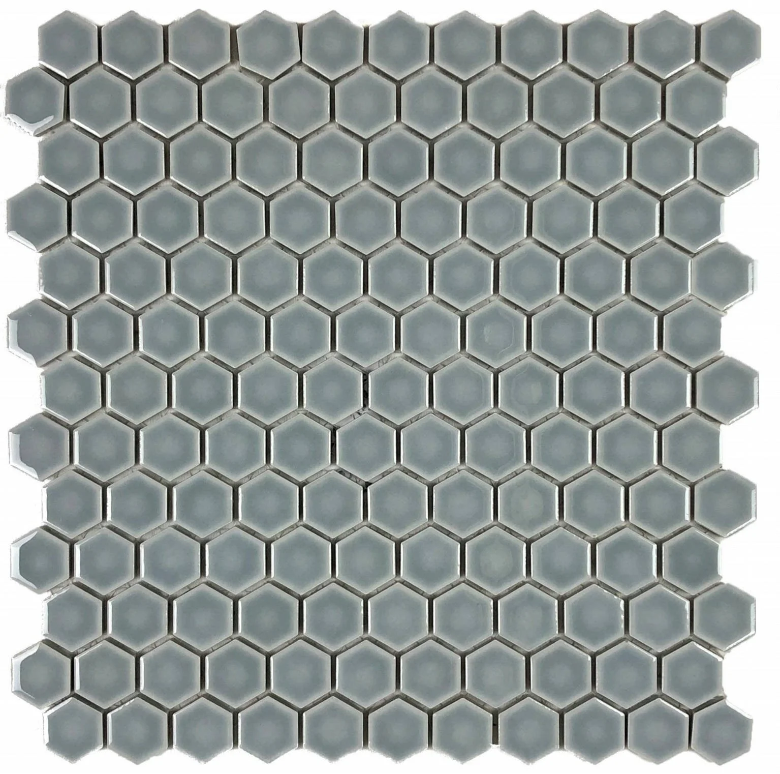 Hexagons-1-Mosaic-Sage-en-2oliugat3T0pLoOM.jpg