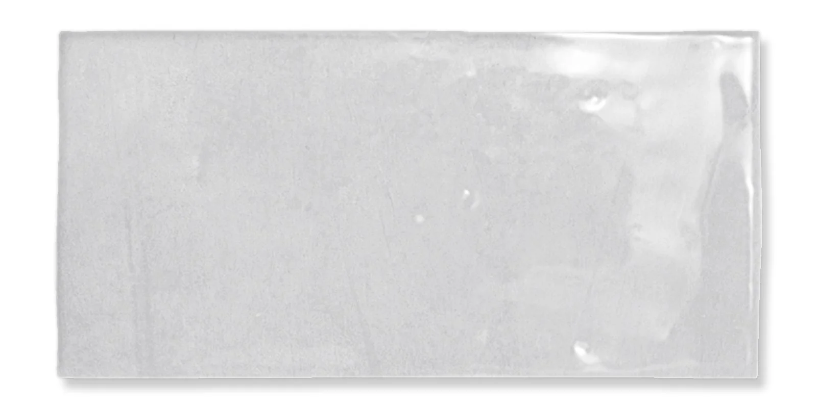 Gray Gloss