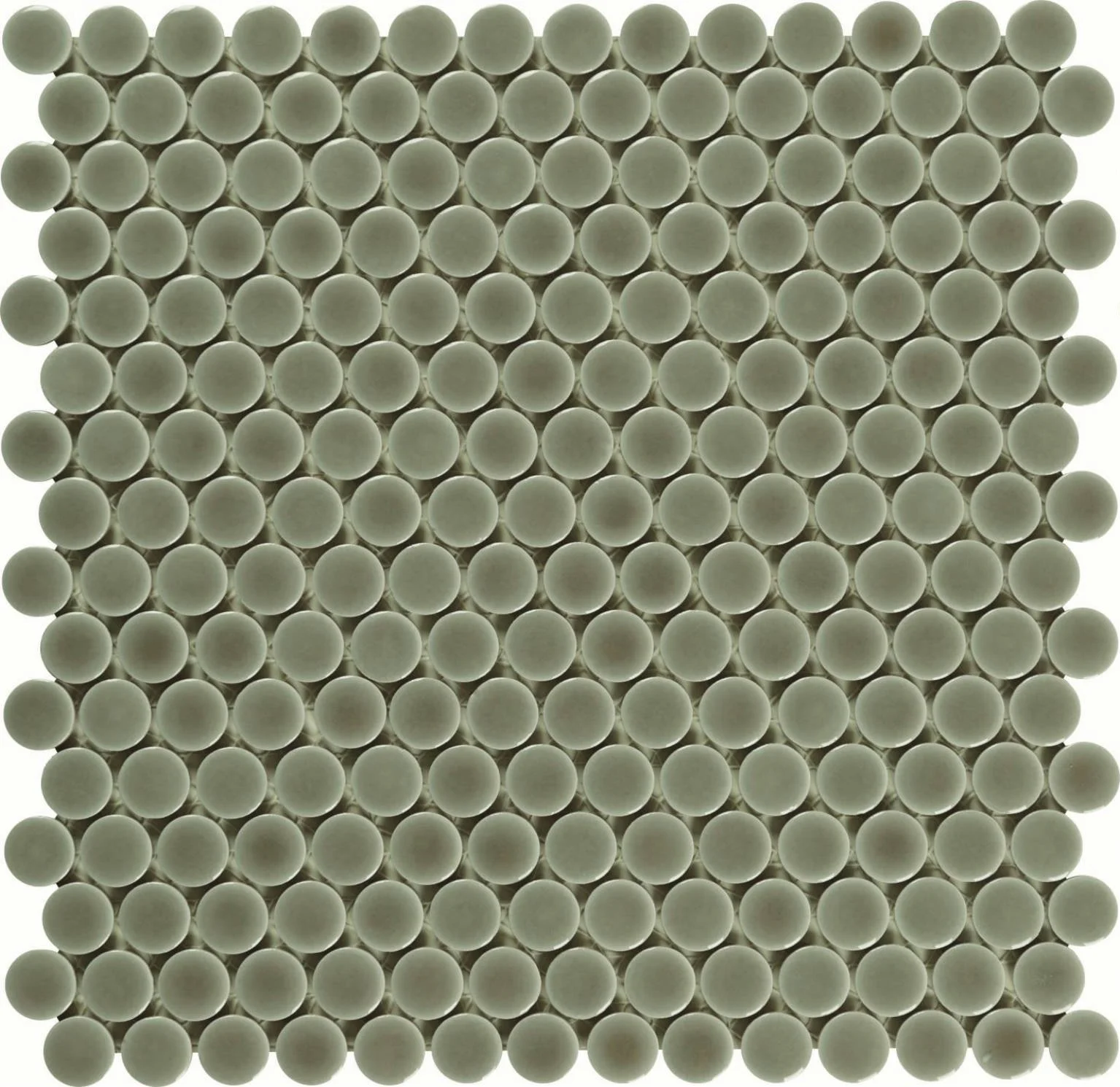 Penny-Rounds-¾-Light-Smoke-en-pX8ykMLLsHIcp04z.jpg