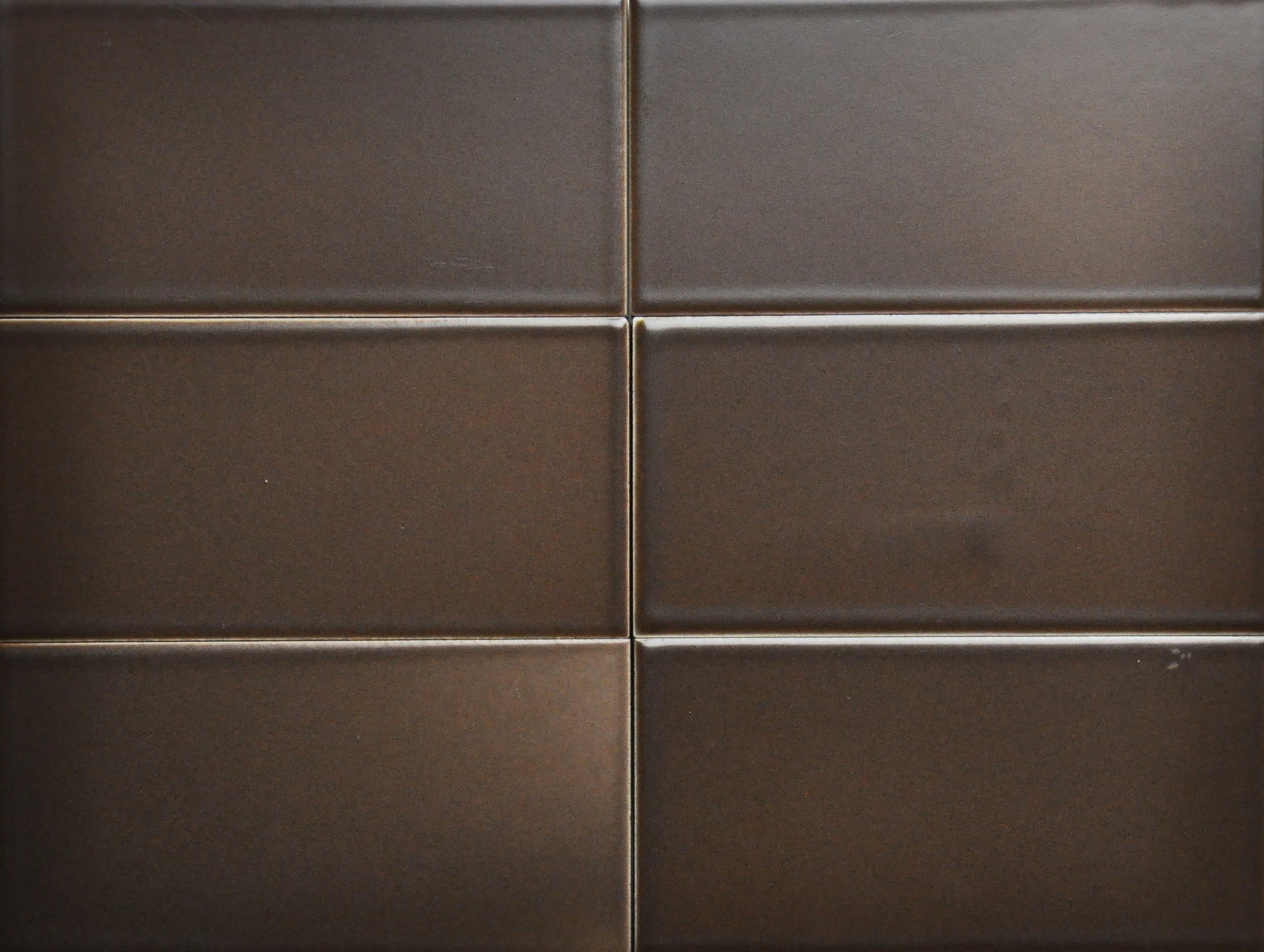 subway ceramics-30.jpg