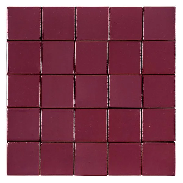 Pinot Noir