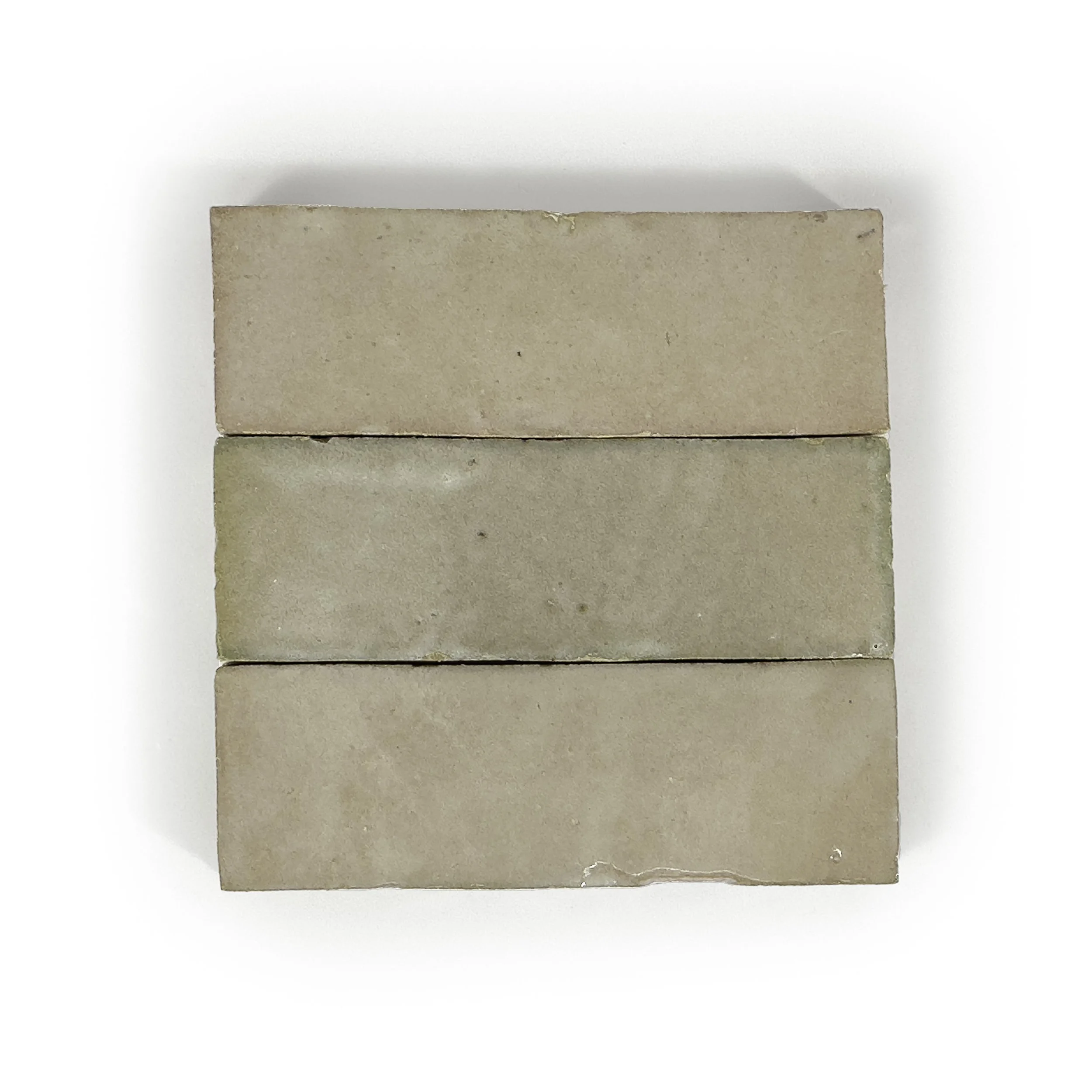 ZELSAHROS26L-stacked.jpg