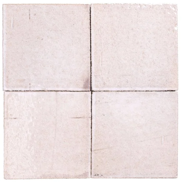 clara-tierra-madre-pearl-6x6-016.jpg