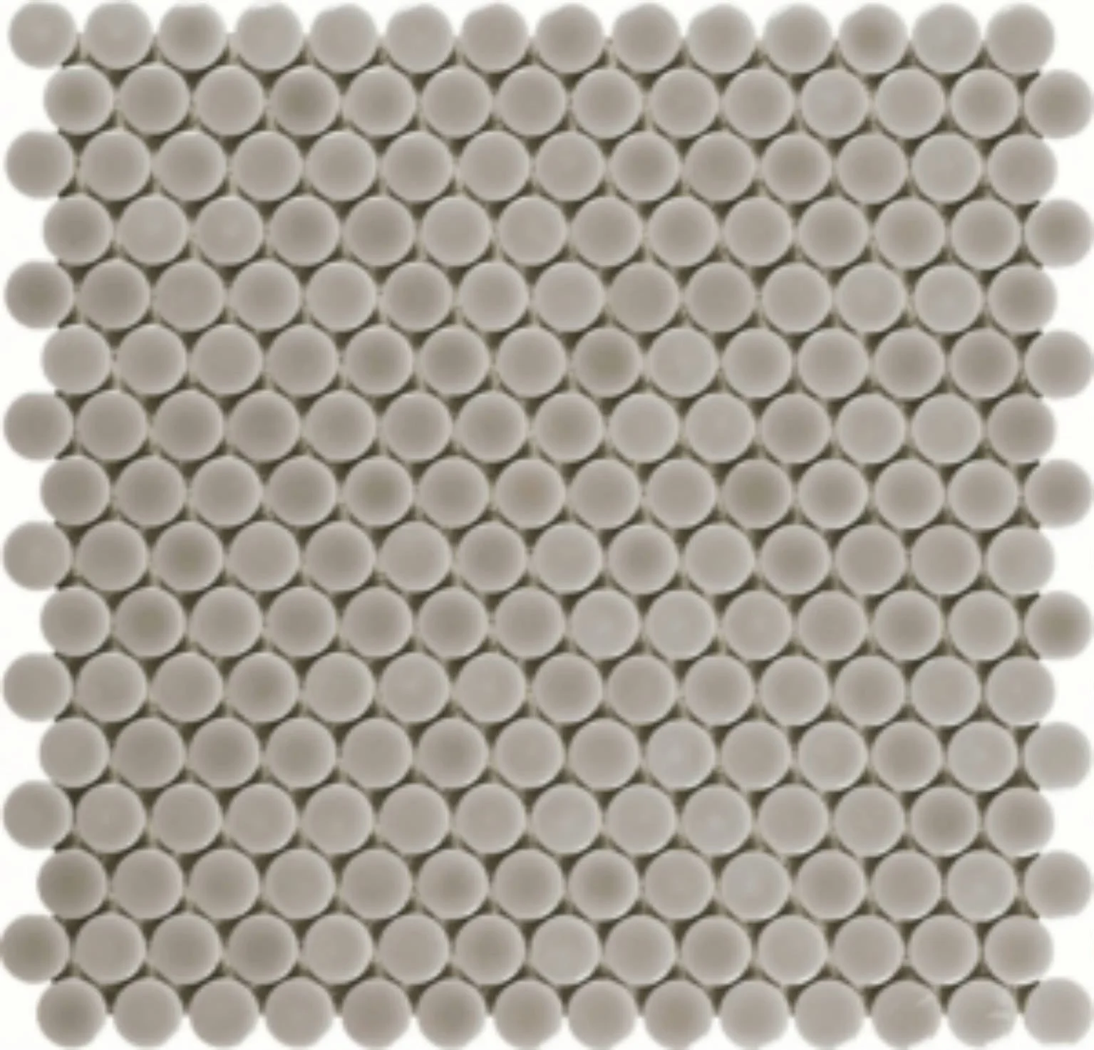 Penny-Rounds-Collection-¾-Penny-Round-Mosaic-Taupe.jpg