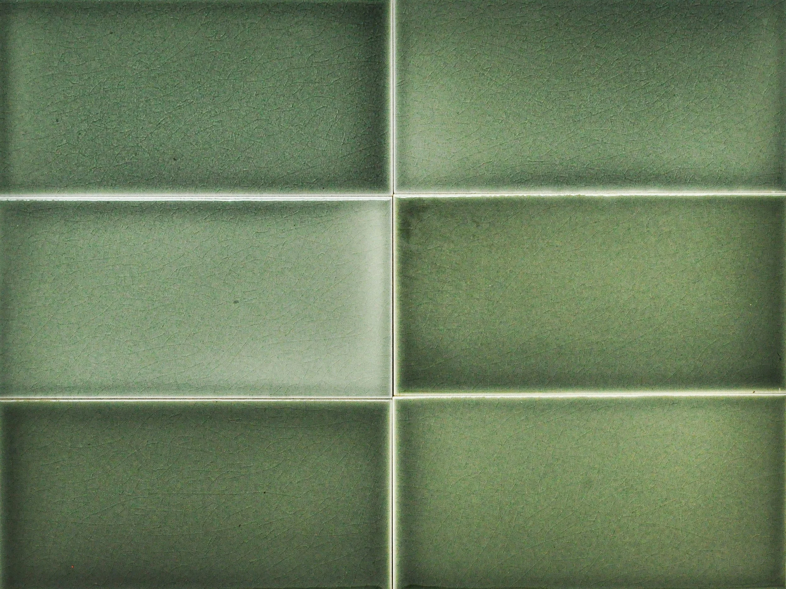 subway ceramics-49.jpg