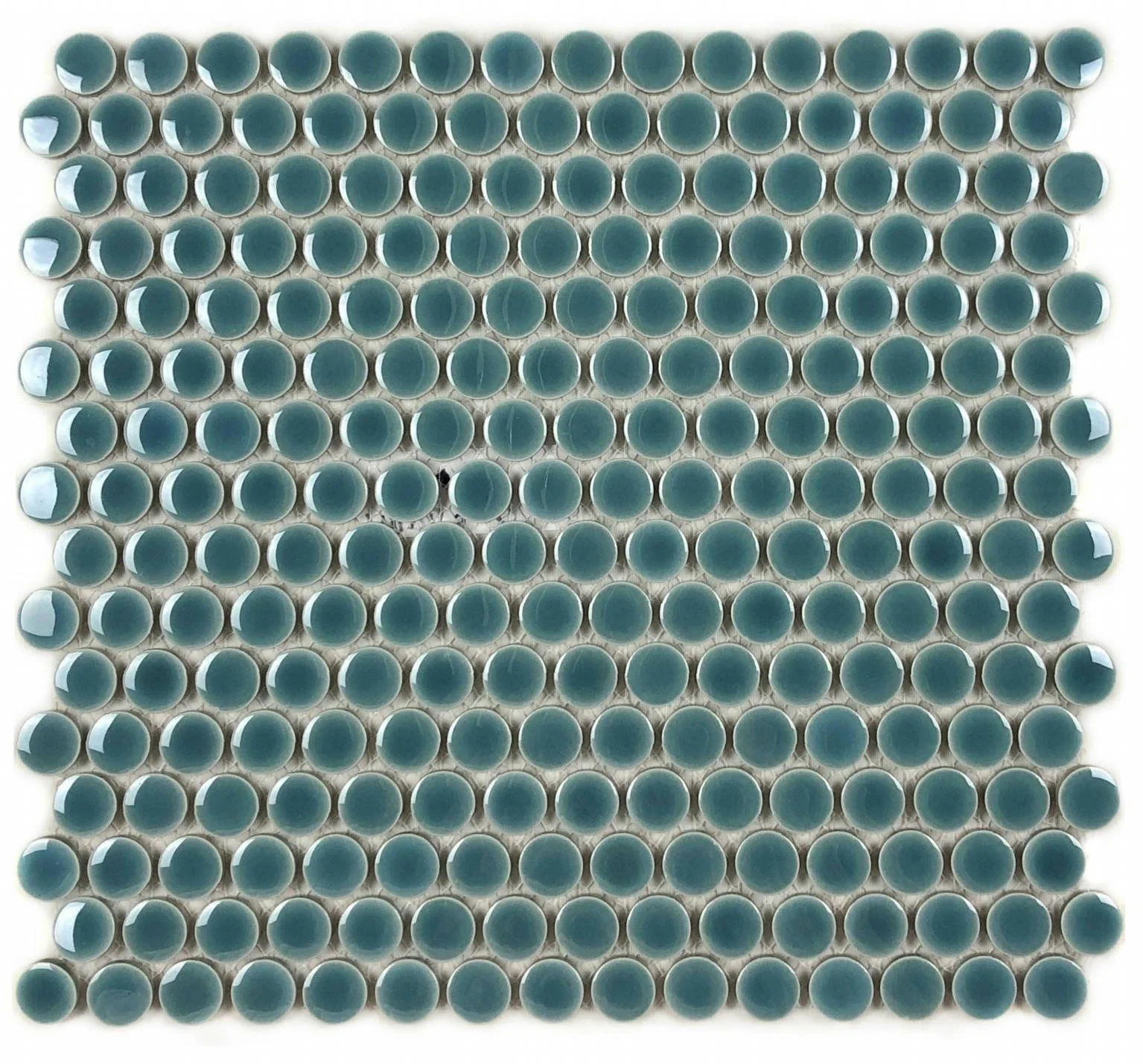 Penny-Rounds-¾-Denim-en-vLT71jm3Z8eWlOoJ.jpg